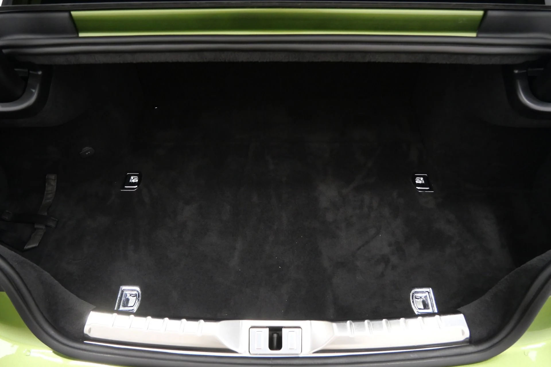 mph018_322660635_Used_2025_Bentley_Continental_GT_Speed_771_Horsepower_Blackline_Specification_Touring_Specification_1783710359_bae93ba874