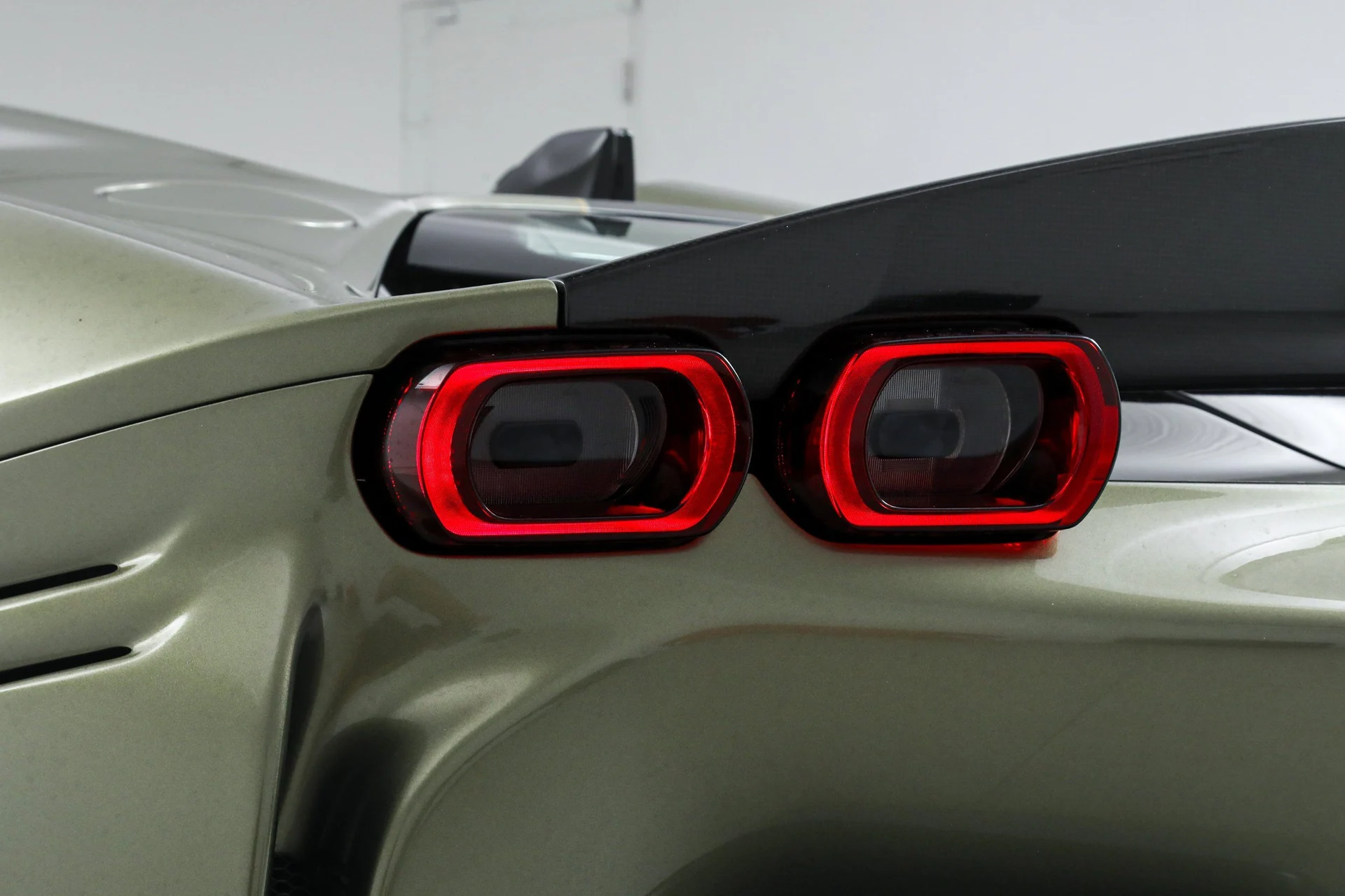 mph018_3227242900_d02d4517712d8a5bc2bb33f074bb5c65_8ecec141ad