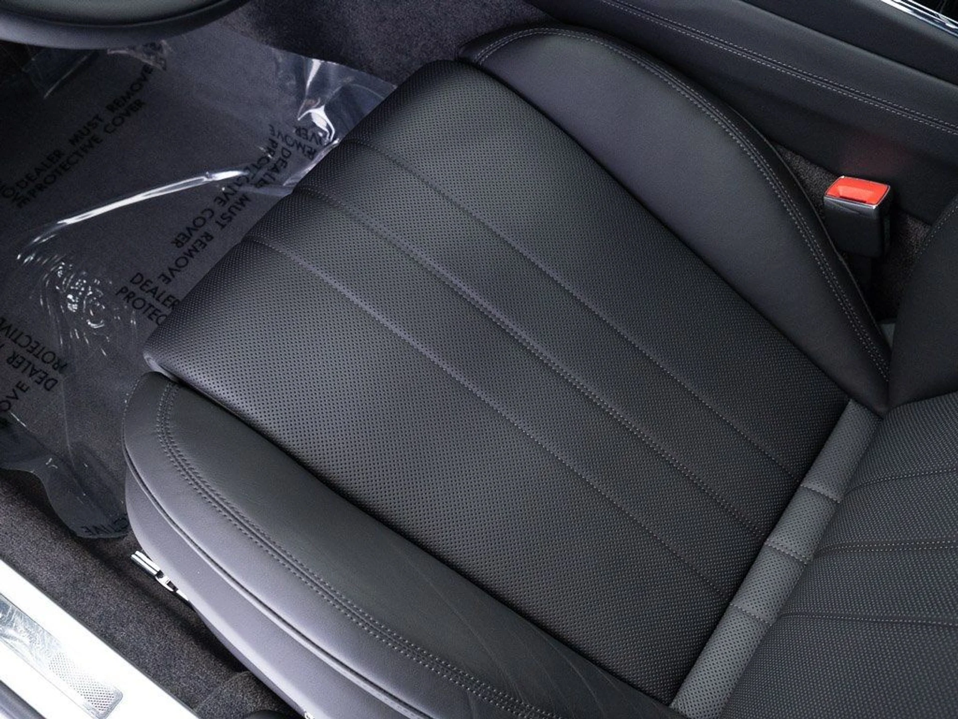 mph018_322754650_894422283e688b3105540e69321b082d_968da2d32b