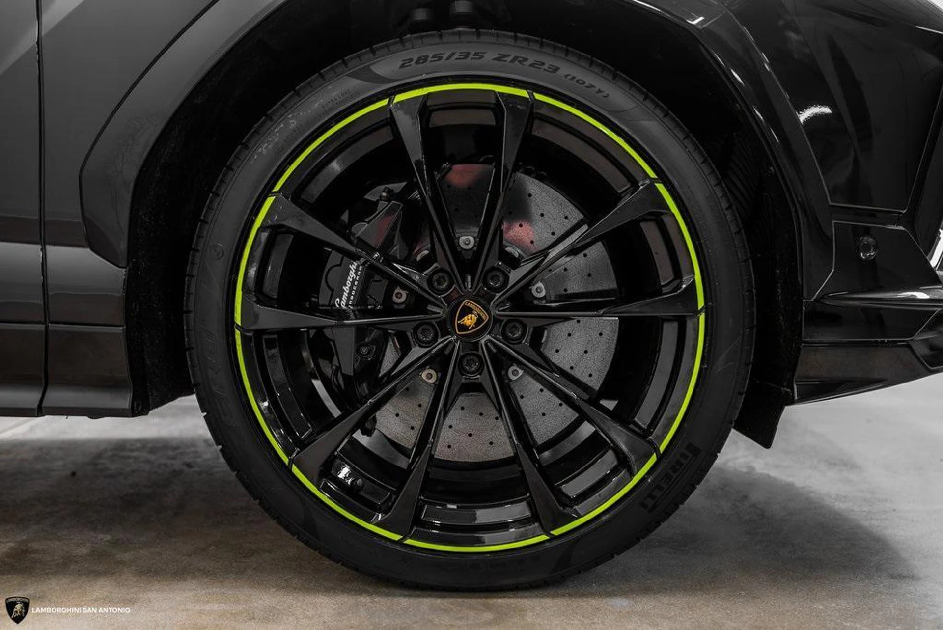 mph018_322756757_CZQFQ_Lsz_Zj_Tiaz_Twjz_Rg_Rn_HG_7c_45873bbf57