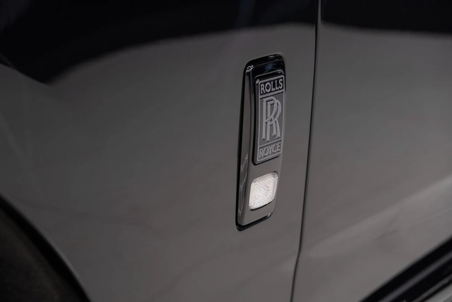 mph018_3228043233_691dd072d5a71666a5f1321c0e31086d_277c36c161