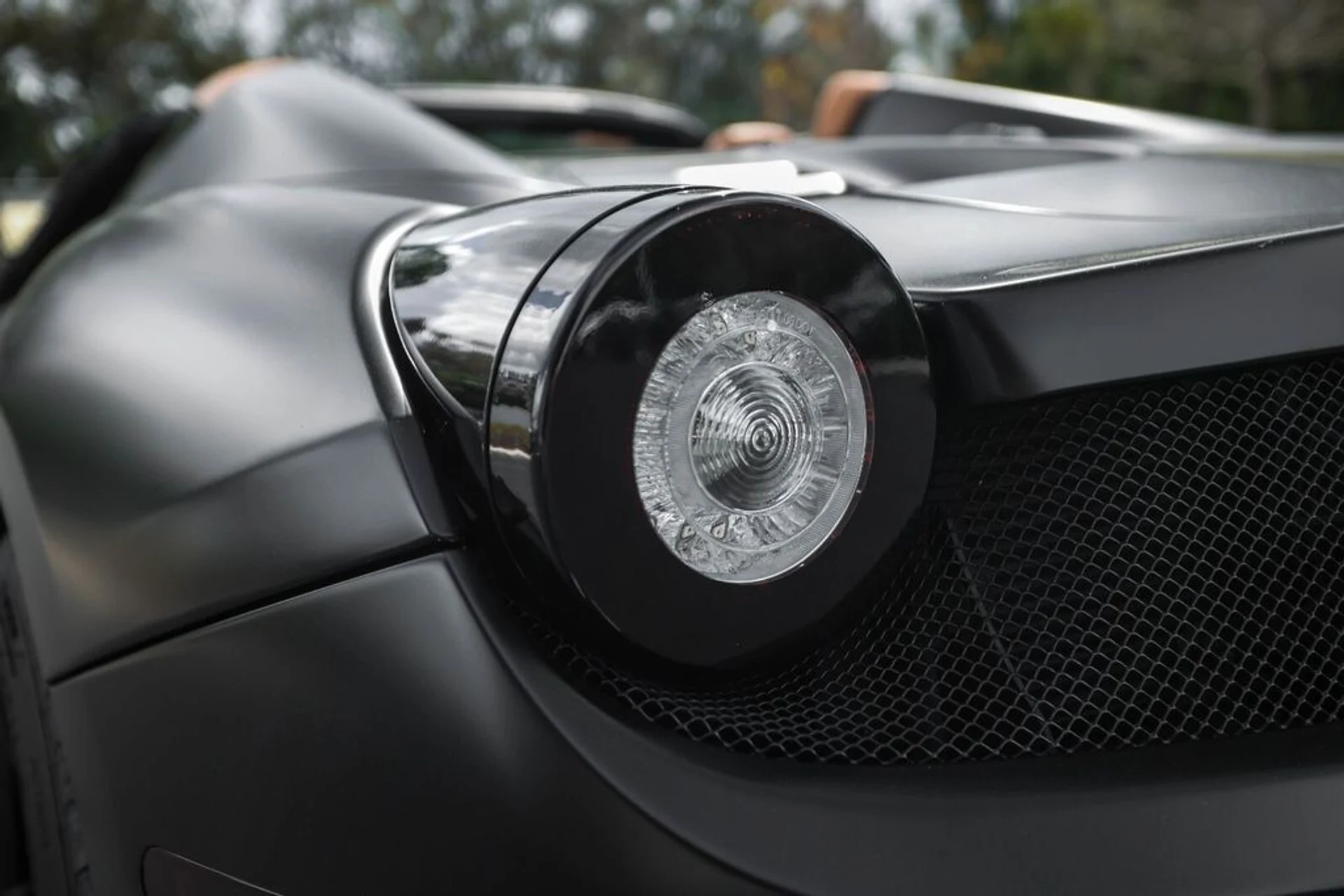 mph018_3228269707_88b885a284498cef66788be2cbc89727_47248e51a6