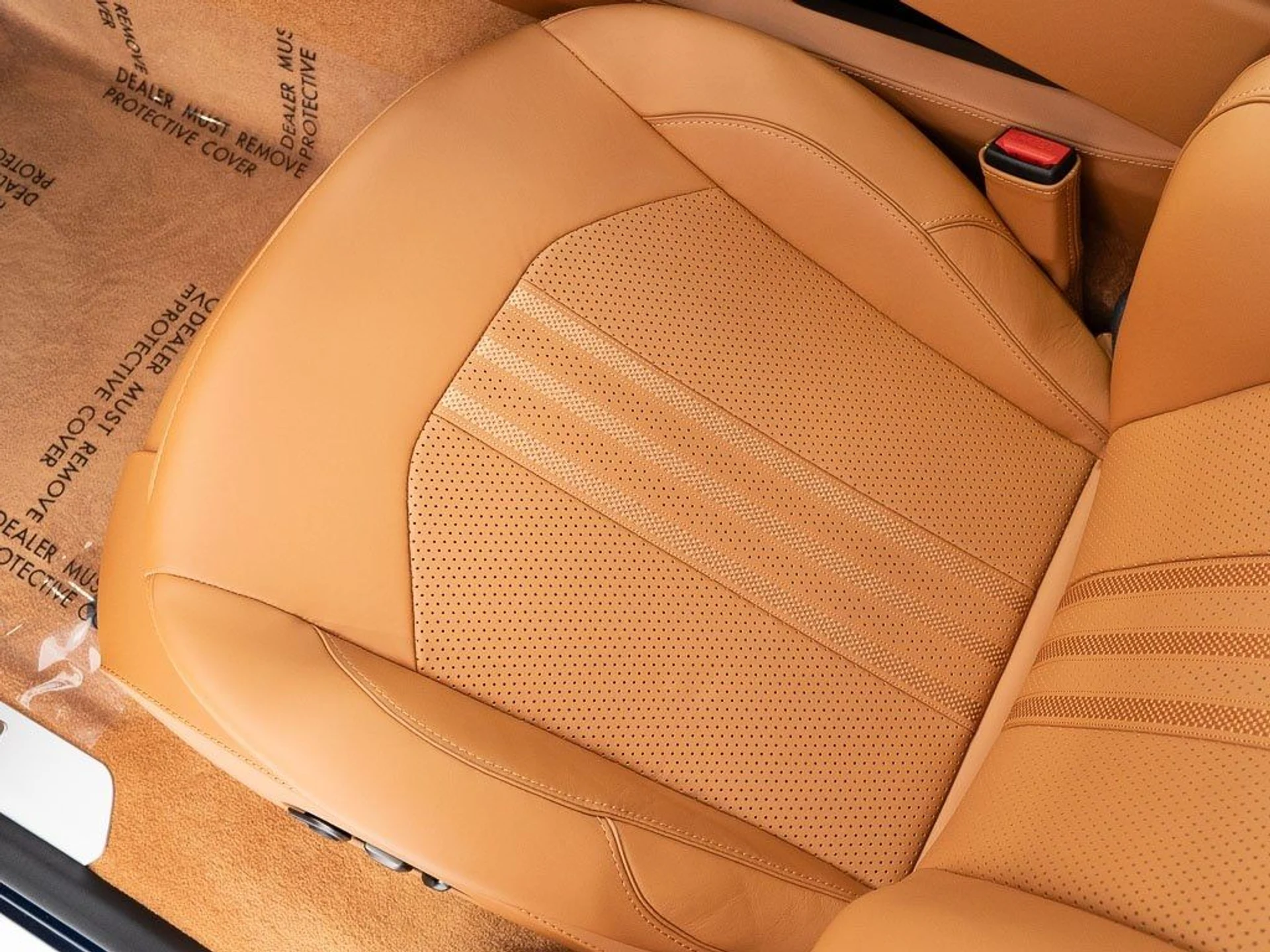 mph018_3228332186_d1198dd6f2f82c6098a4ff36b7b1c389_af41ce79e3