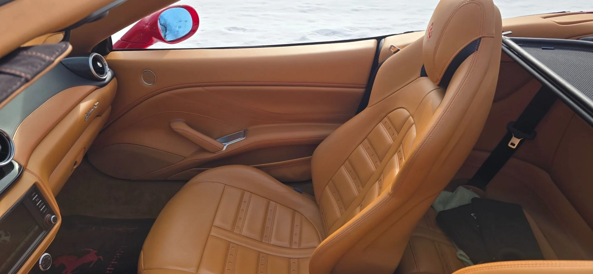 mph018_3228562169_Used_2015_Ferrari_California_T_1767808412_84082f387a