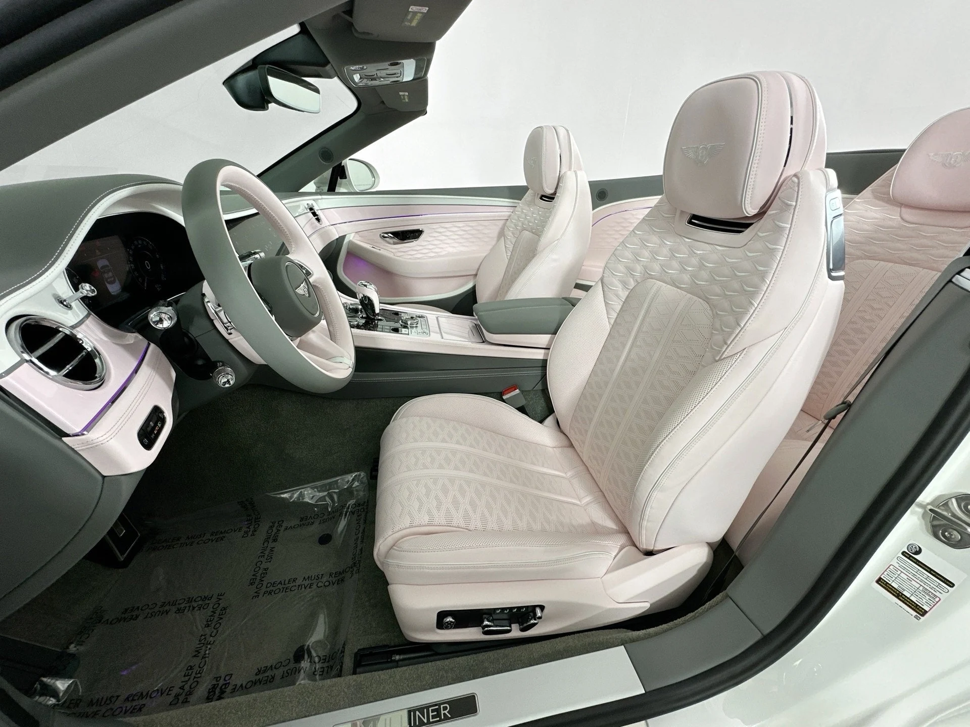 mph018_3228592397_19_c7fa12f08c