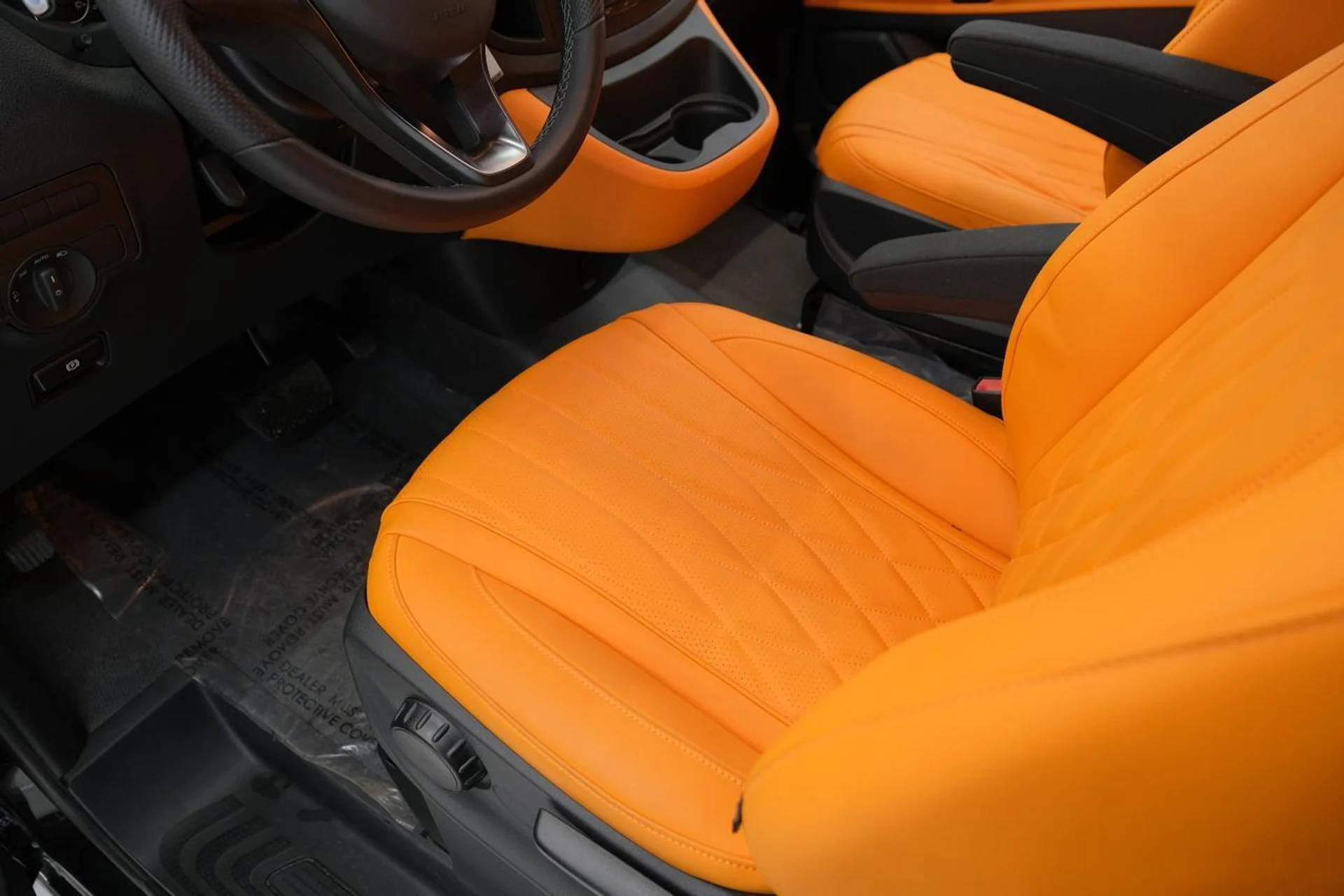 mph018_3228760037_141ea31ef1df85ce38be766ab750af52_7fa2d4355b