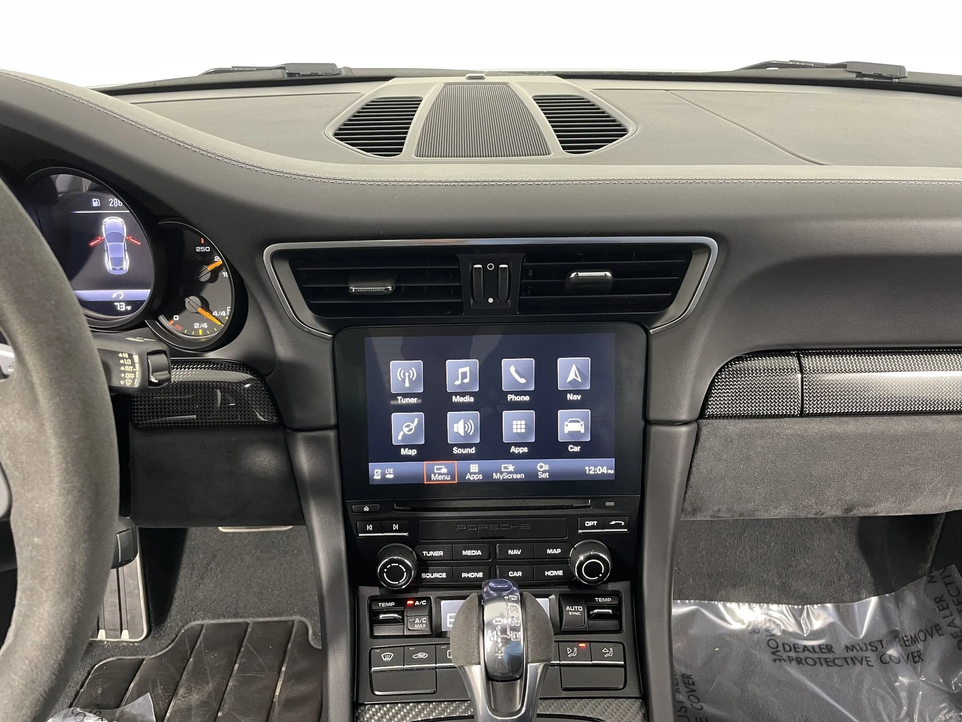 mph018_3229092301_626ce1ccca6ca0cd6b83050db53bbb8ax_d1edc13d0a