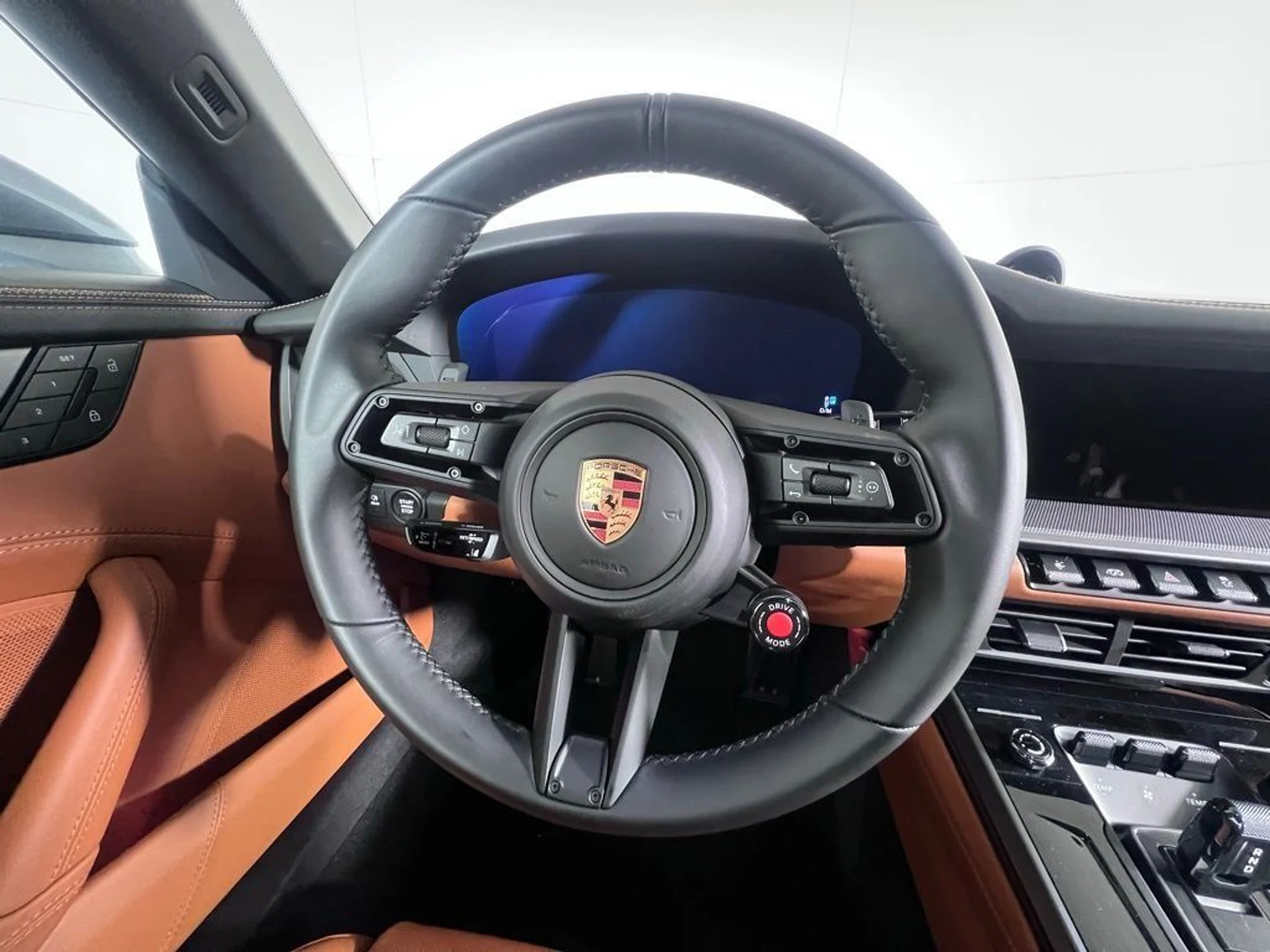 mph018_3229662352_c2d808d4ac95208623a356adbe041c75_5c315d018c