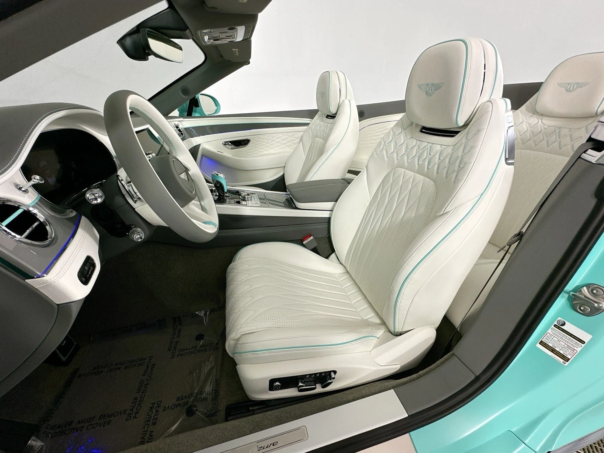 mph018_3229802231_19_f9c5928f1d