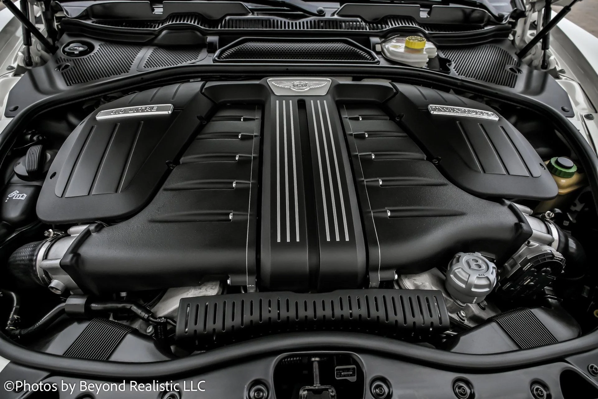 mph018_3229888059_Used_2015_Bentley_Continental_GT_Speed_Speed_1766655616_55a800db72