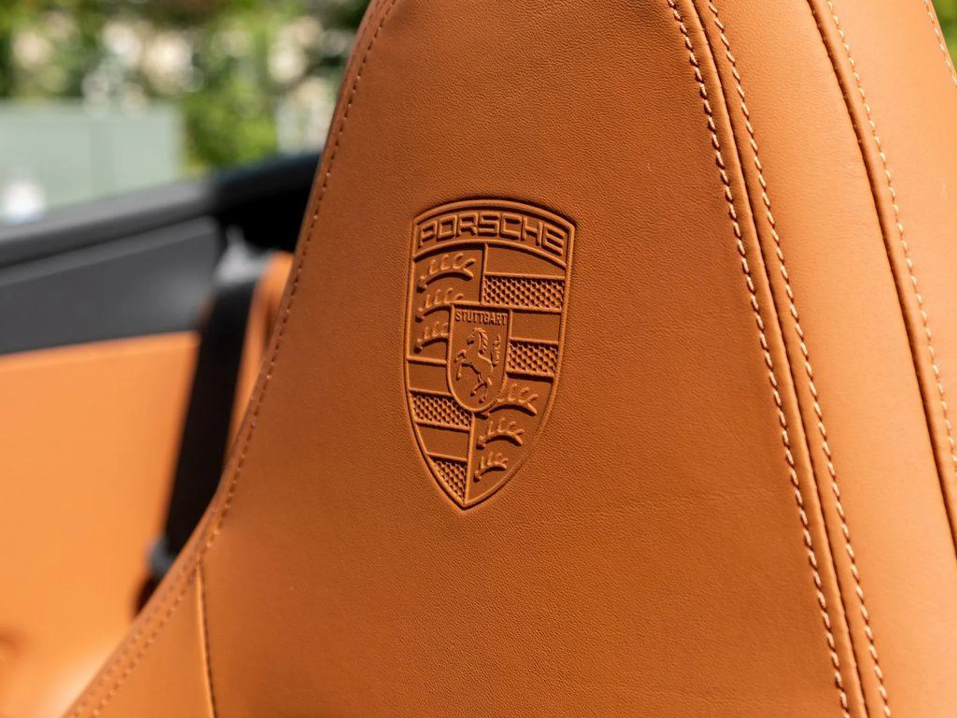 mph018_323016445_3lbv_K_Ryb_S_j5_Jp69_Q2nrn5r9_PF_8_175ee52a89