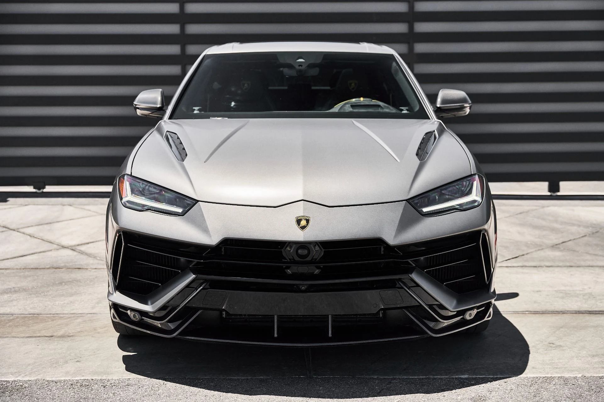 mph018_3230362618_Used_2024_Lamborghini_Urus_Performante_1781228415_936d4713cf