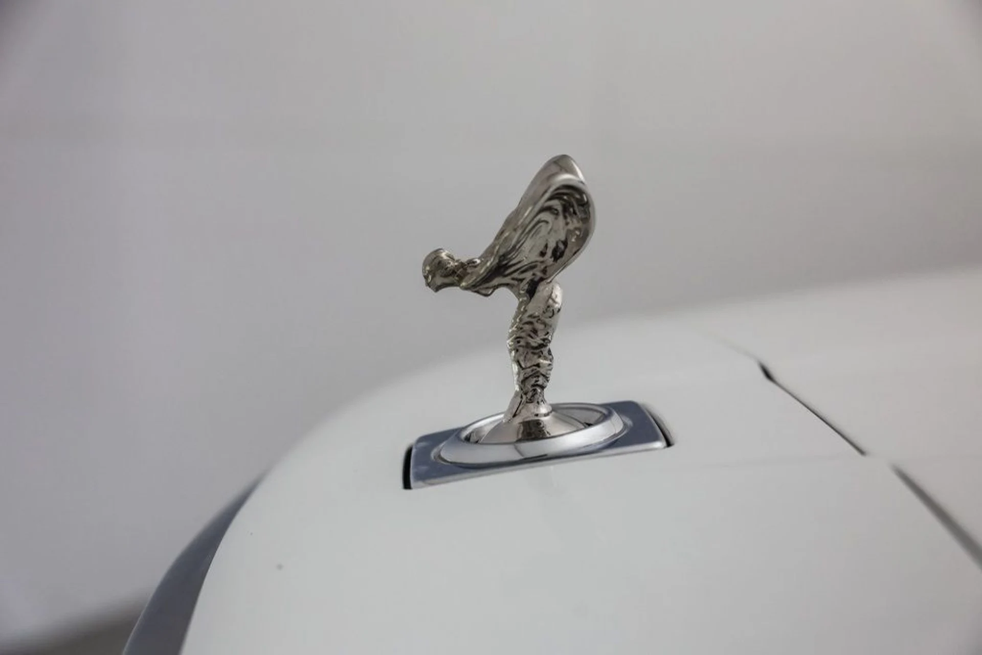 mph018_3230753890_24157mma18o8r044cjgn5sj5p21t_e6ff343443