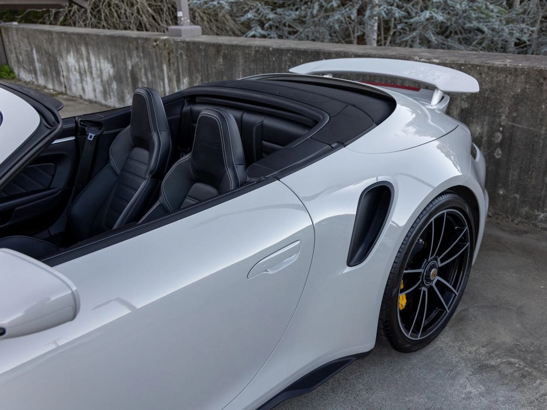 mph018_3230950213_19_9f63fbca01