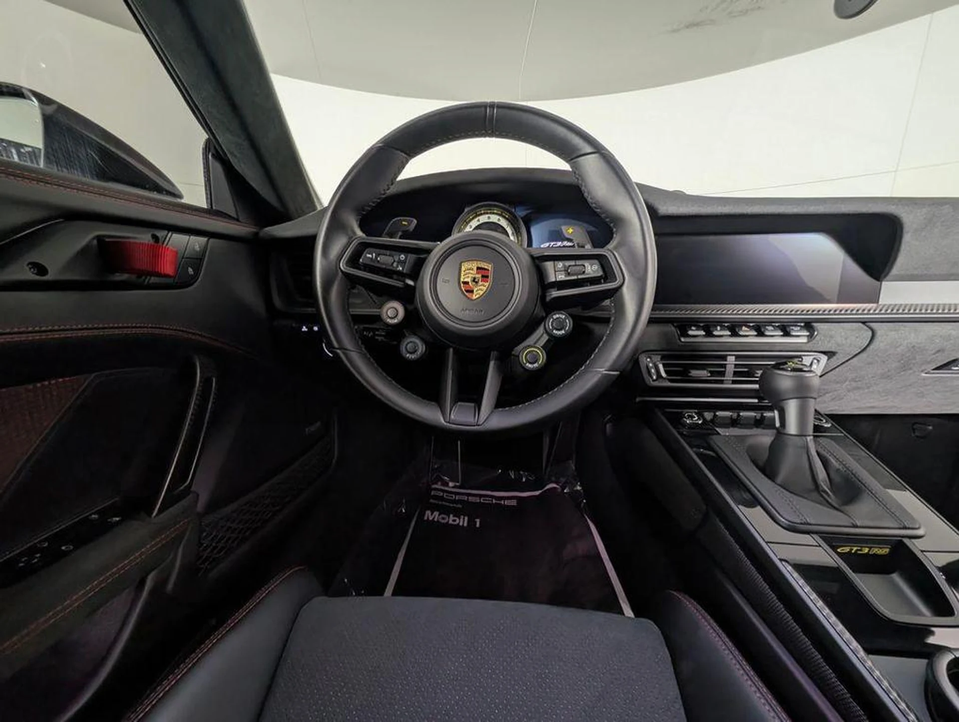 mph018_3231057449_Qv_Rta9_Ef_N8_Daq8x4_Wj0e_Dt_C_DG_0_186cf55b8e