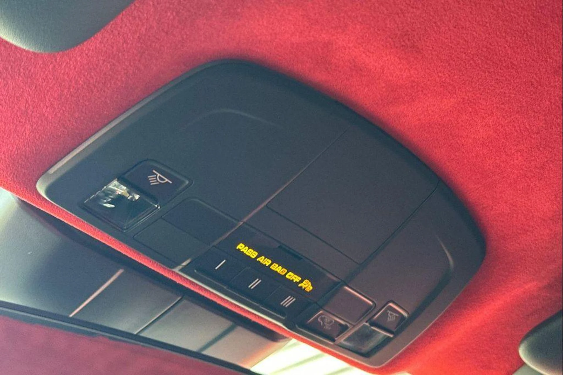 mph018_3231208540_x_E_Kw_Joxl_Ry_J4ao_EN_3of_P8_K_Np_L_Ys_7ab7d2a4ac