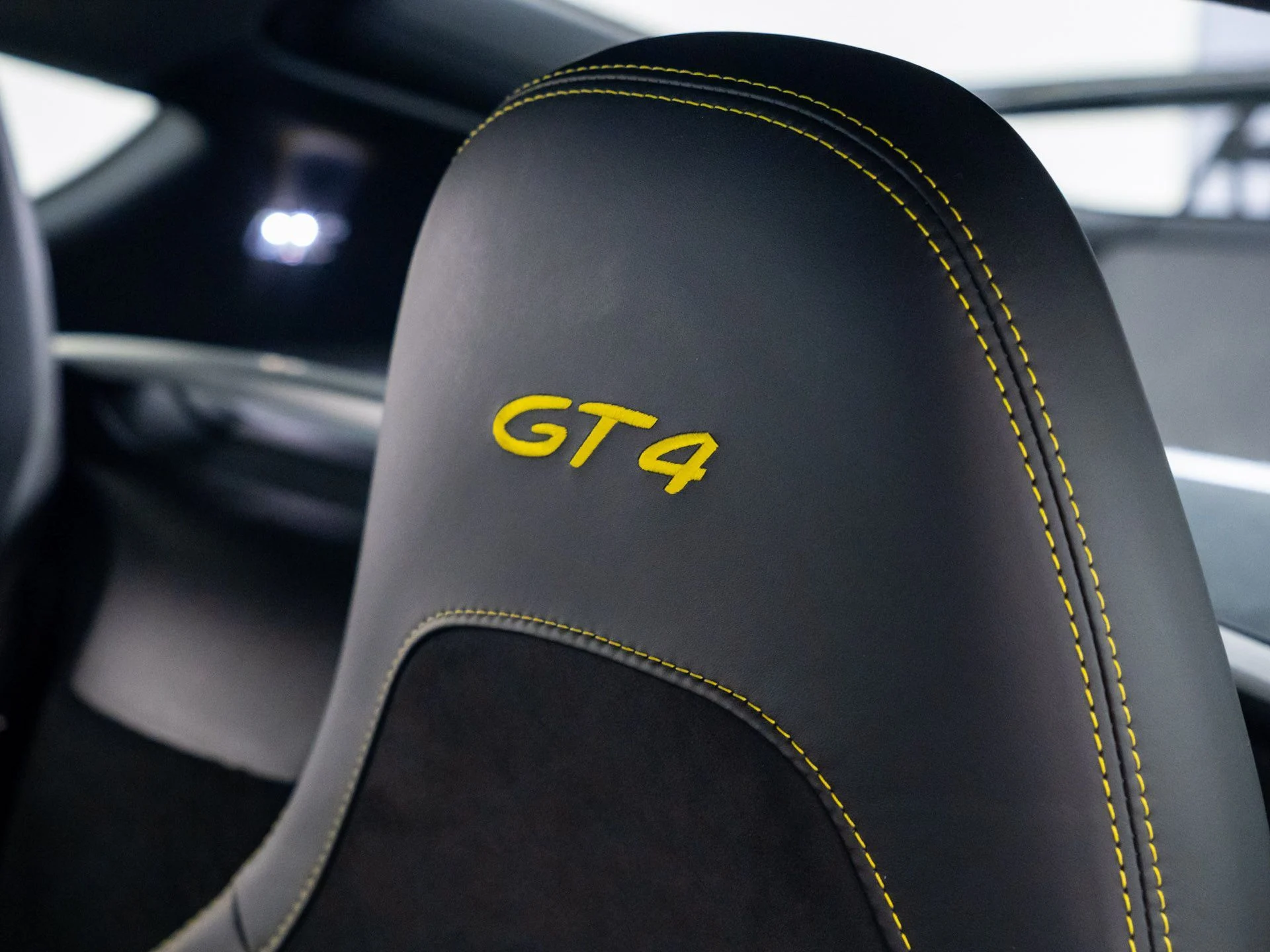 mph018_3231543942_3d4a90c132cca74d02599000ba548b05x_a5de23b610