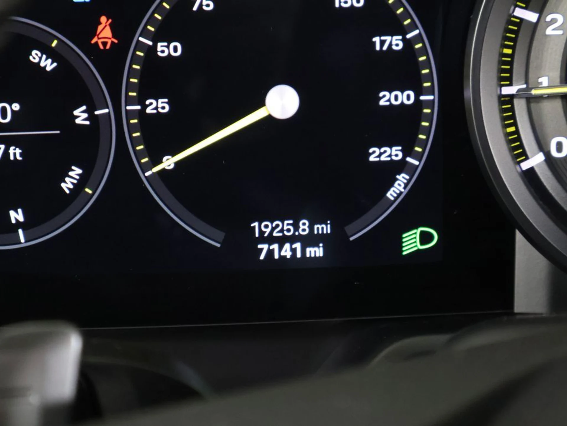 mph018_3231922997_9bf08ec909ed9bc376c2e1c86d0a4ad3x_9206216d08