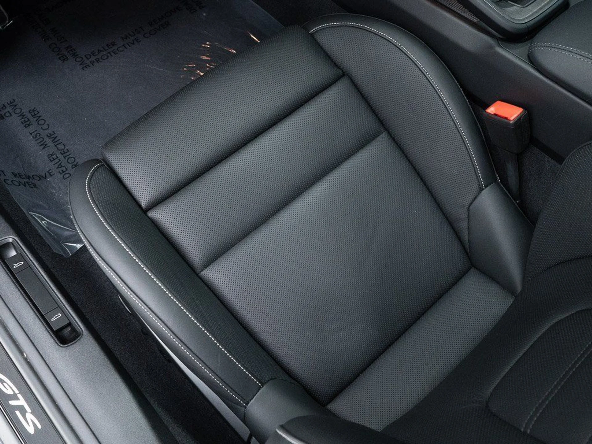 mph018_3232175740_9a47ad538a7424fb2cca7f1056fb20ce_a7492c366b