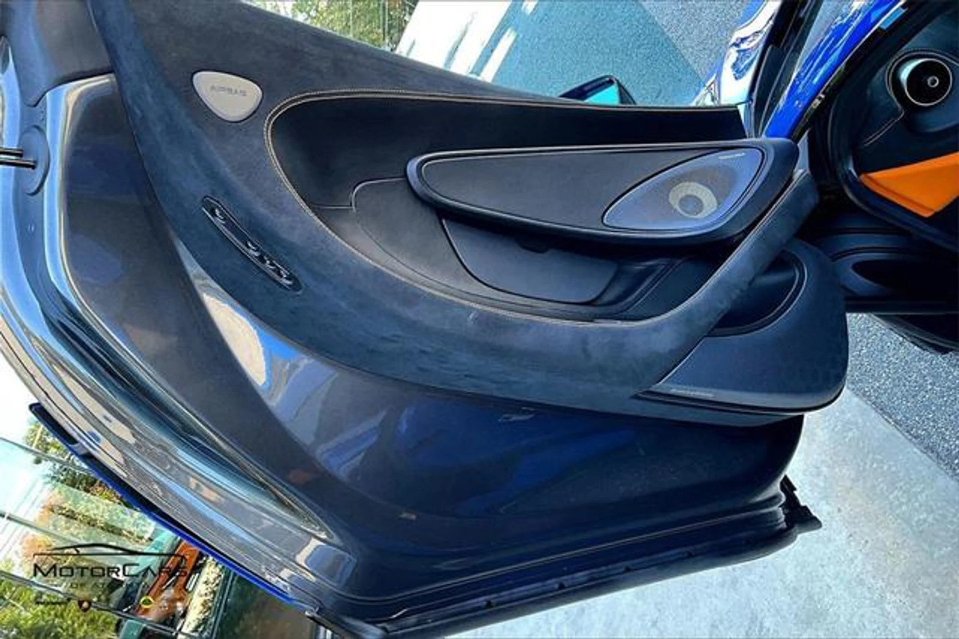 mph018_3232228530_Y_Iggx_By_S_Jdu_Xd_Fs_BB_Rw_X_Ly_Pf_D4_Y_f45f6c3164