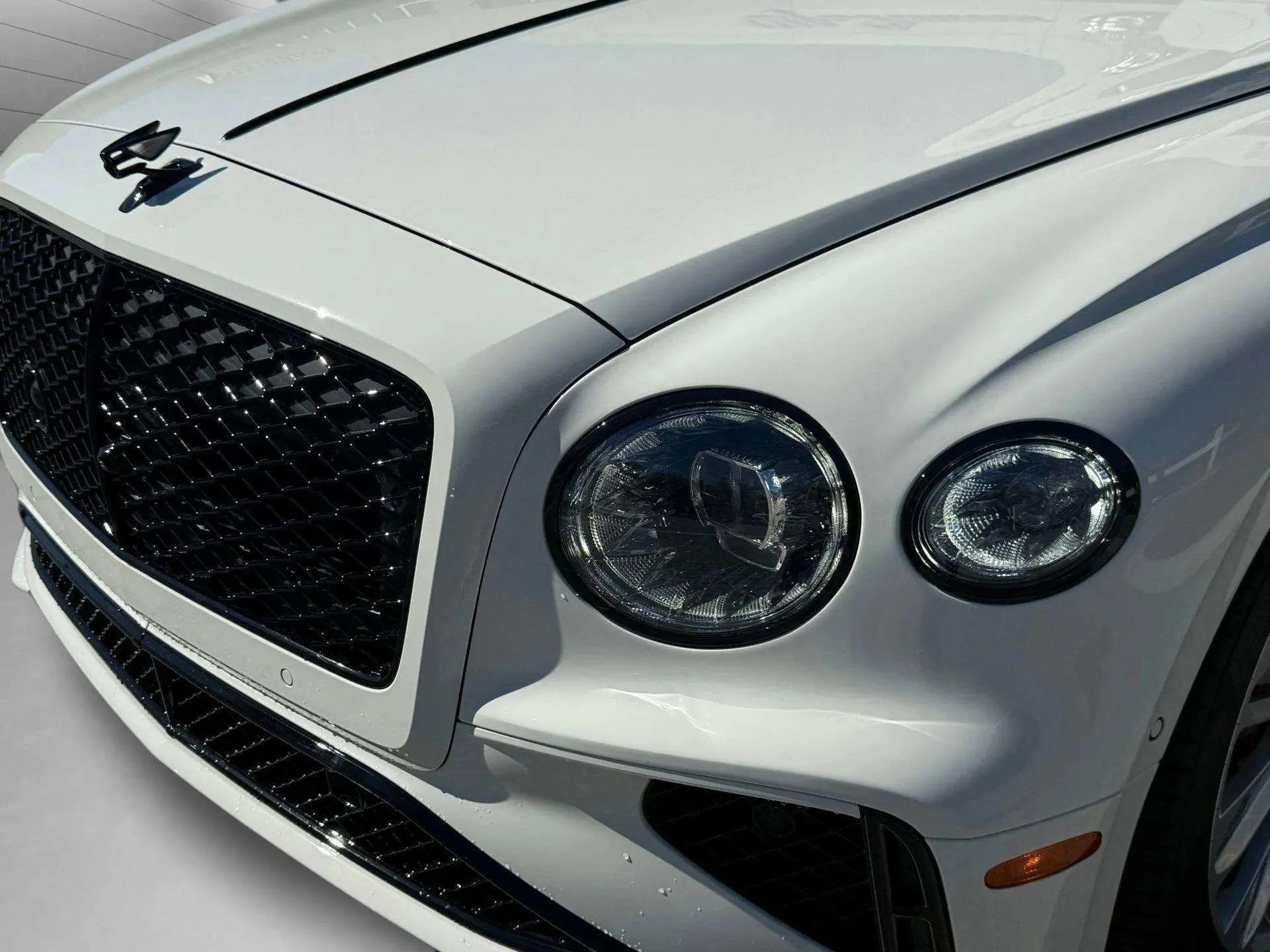 mph018_3232355741_acde4f82ae024078b68c2479e2738021_aa0e5bdb89