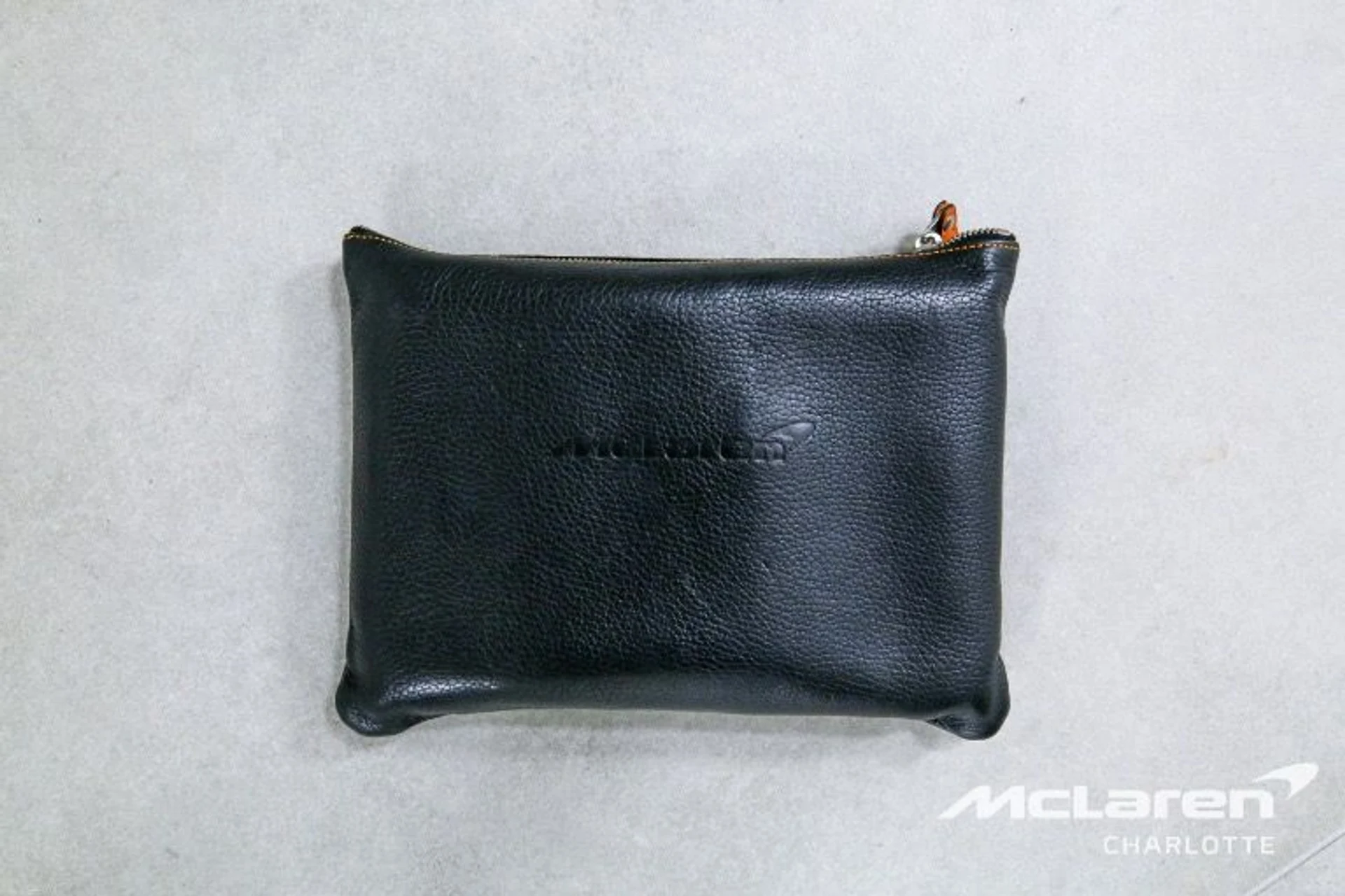 mph018_3232447564_Used_2020_Mc_Laren_720_S_515f107c9e