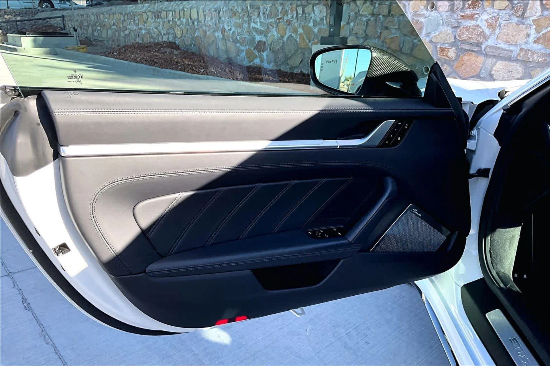 mph018_3232563232_b63f706b6a4a0d0f93a580e89e14c171_2835047a80