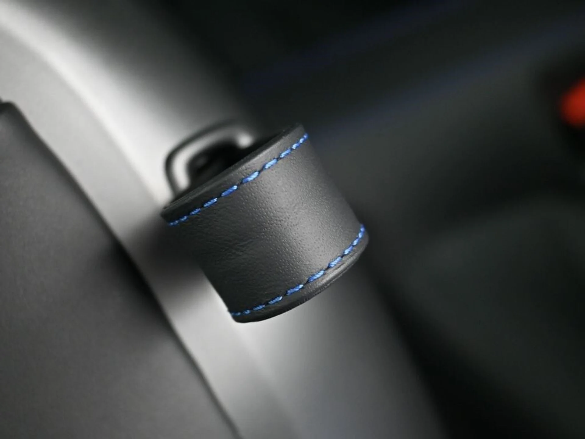 mph018_3232708340_cbad288d0d5826cd7b27f8a0df8c7599x_8f4500e3ea