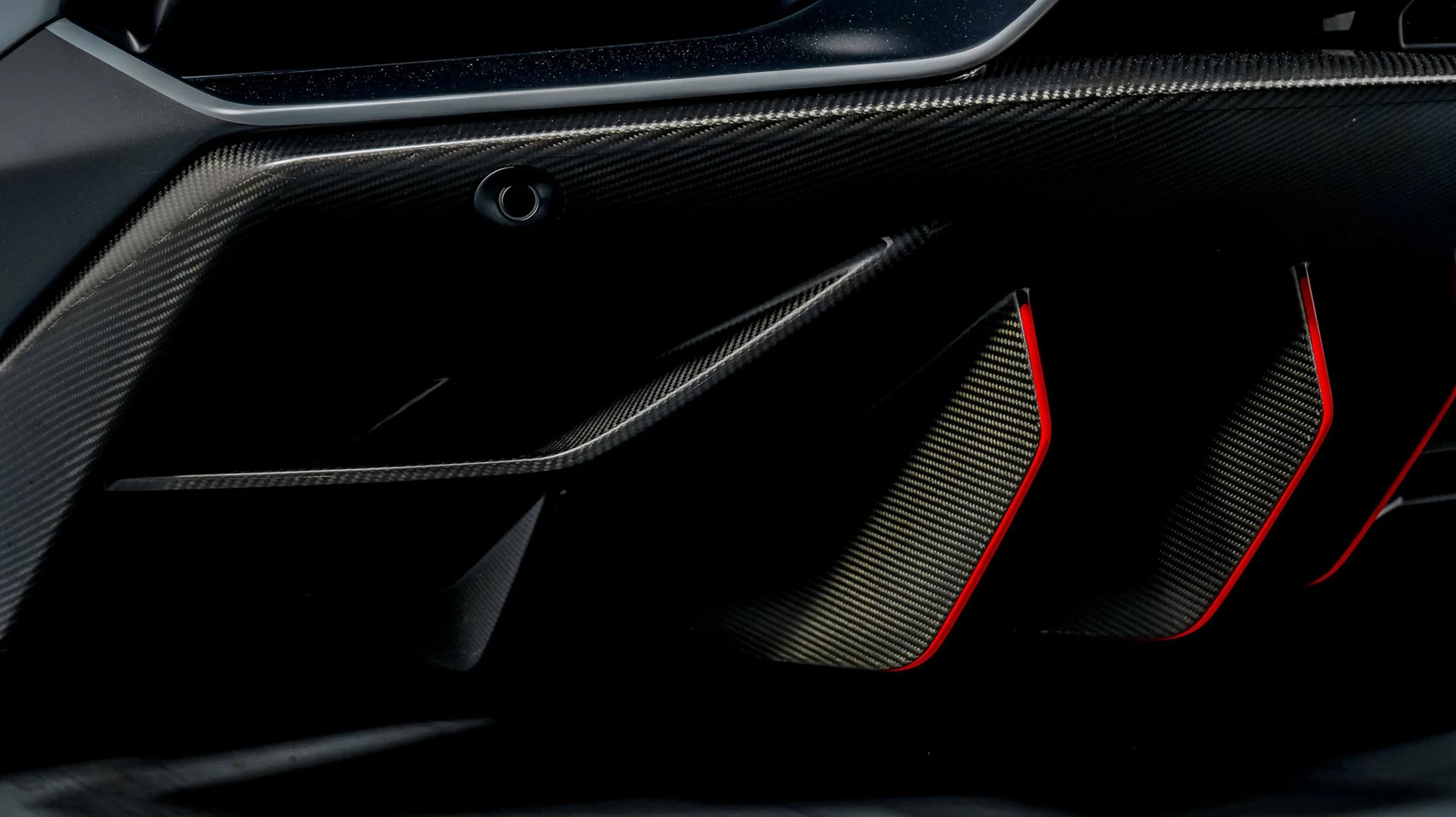 mph018_3232864217_content_homenetiol_com_2001243_2130496_0x0_64ebd3ff7c194bbf815a056e29fd2c64_b95bd3803b