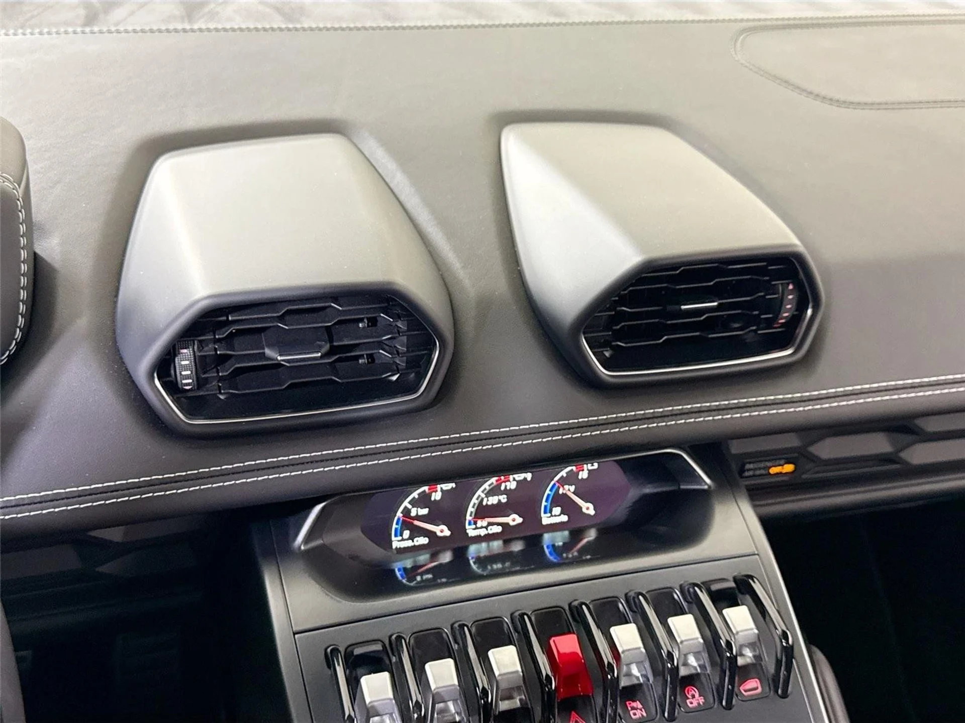 mph018_3233408593_30ebfb3f6c0f021d776d9f4270c999df_540b851090