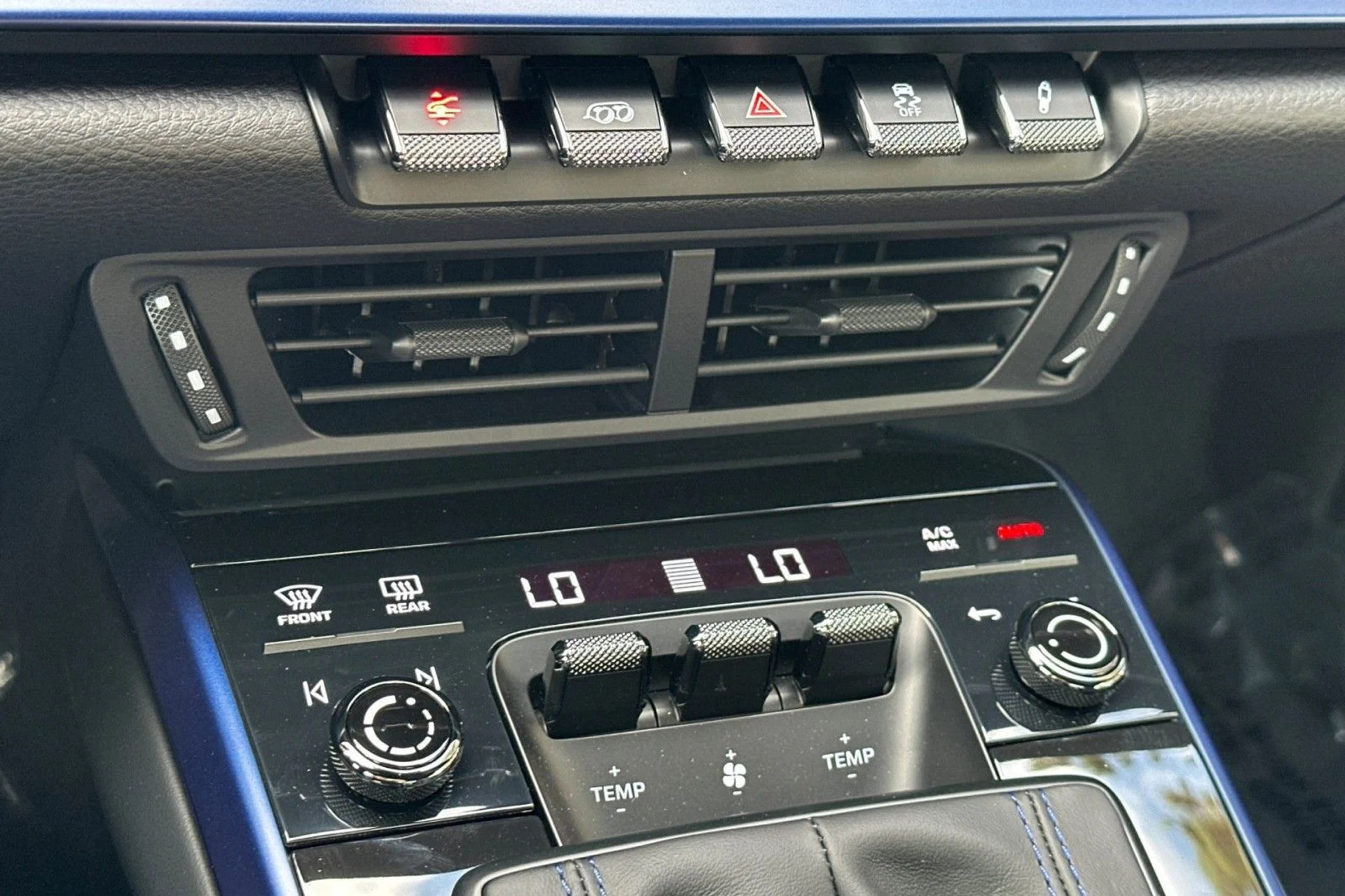 mph018_3233418241_ae0af2f5e0e7fa4a2d648c398ce2691f_74cc749e4f