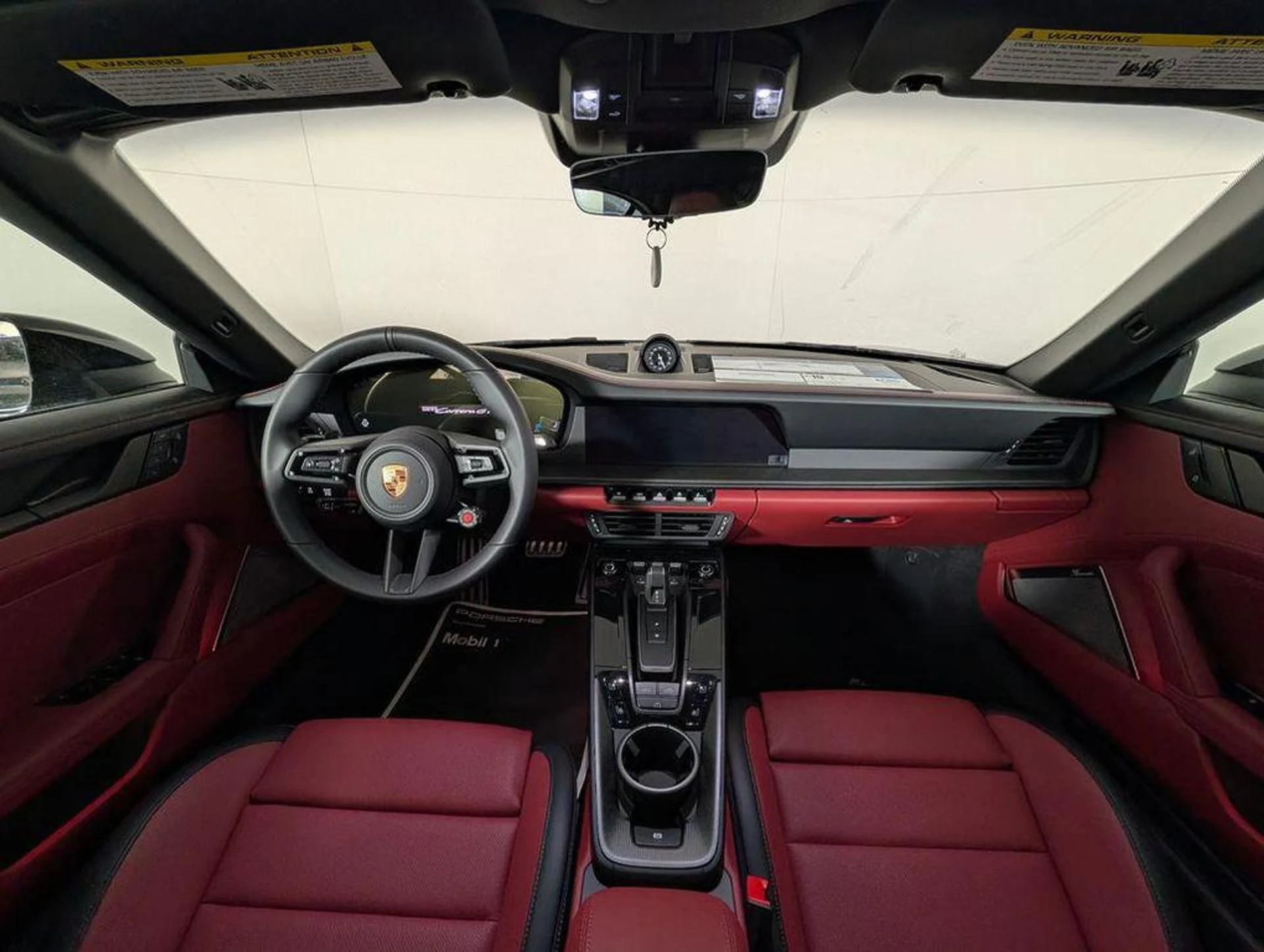 mph018_3233615594_6uq_T_oz4g_D_sb1f_Jm9_QY_8c2_Jx_YA_d73c57f114