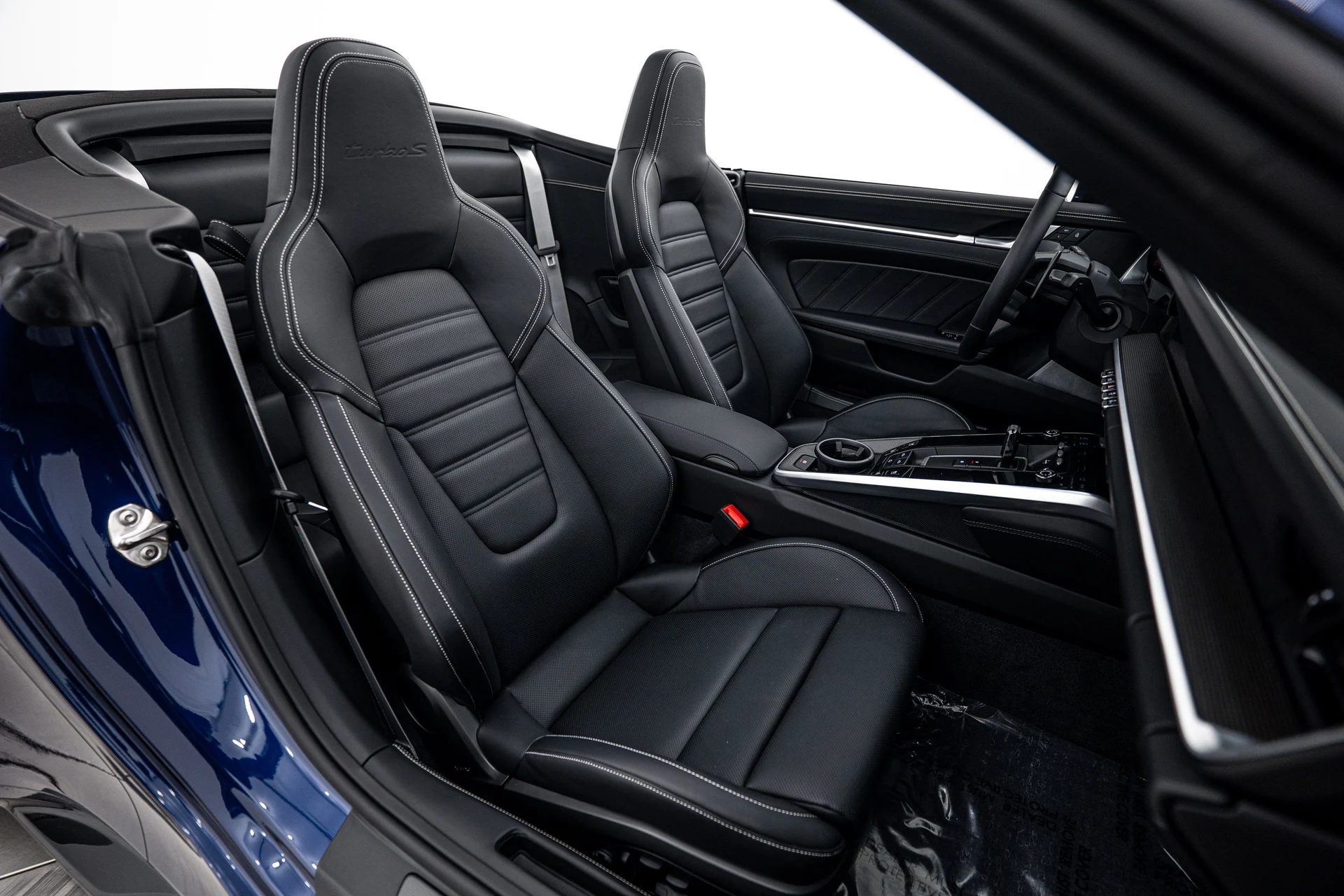 mph018_3233716268_e30ee5b07e48e723d4667e2539ab1def_9c25fcadf9