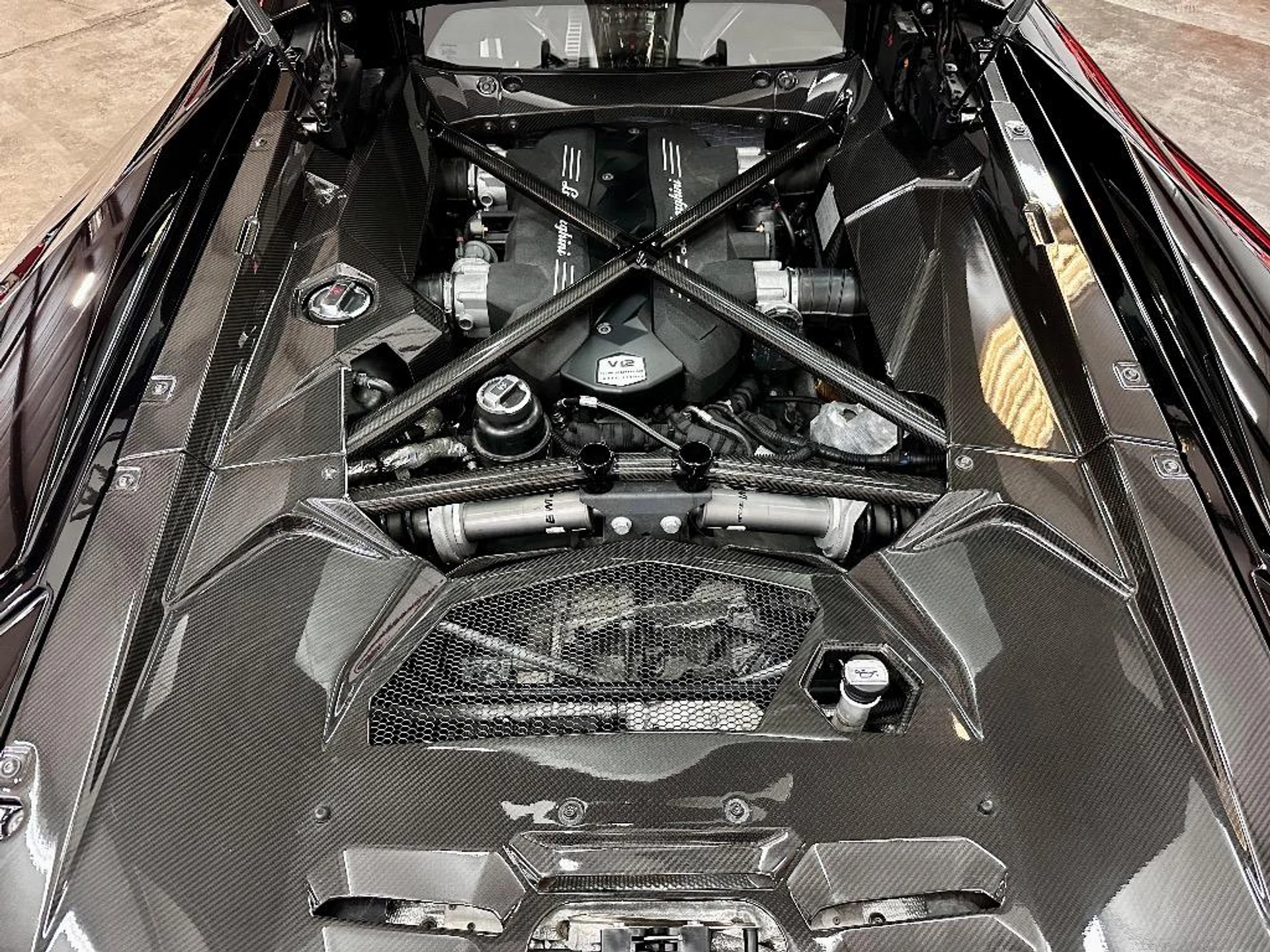 mph018_3233917300_5205254219cf6d7fa6951bbf50fcc9462f924359_2d8a127b13