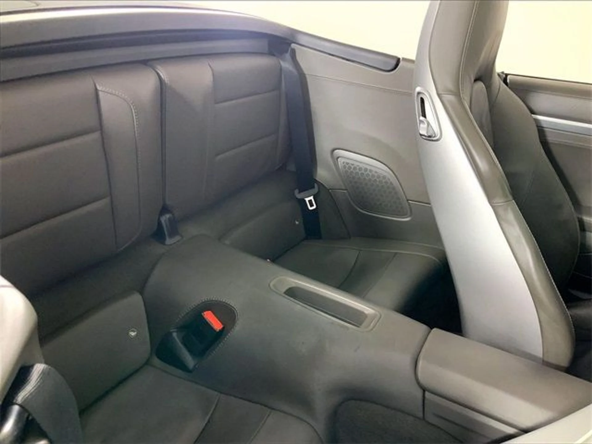 mph018_3233970182_c1f952fa807471dfddc739bde9948c48_0cadb0fa29