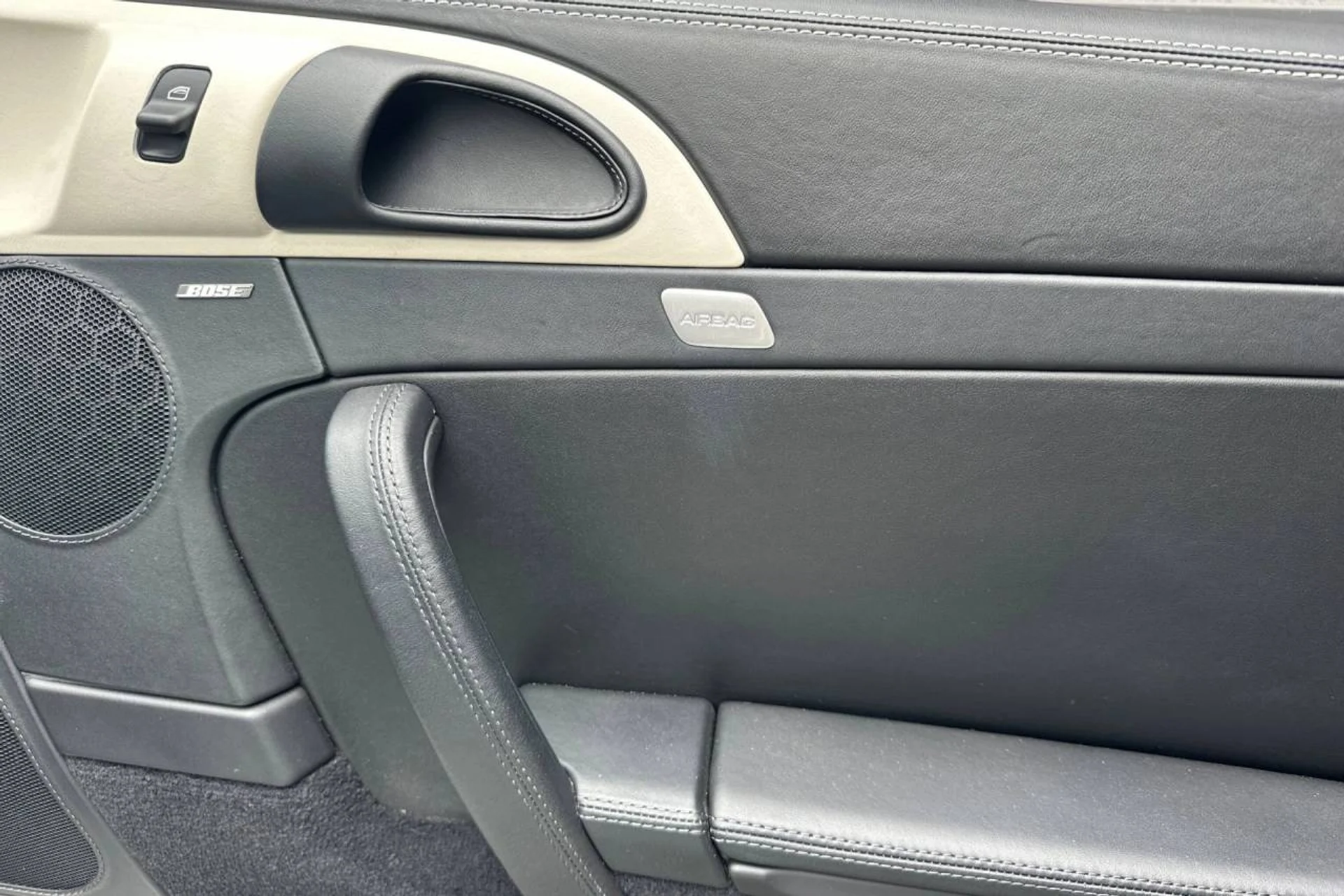 mph018_3234232055_1280_8d7c53b9e4