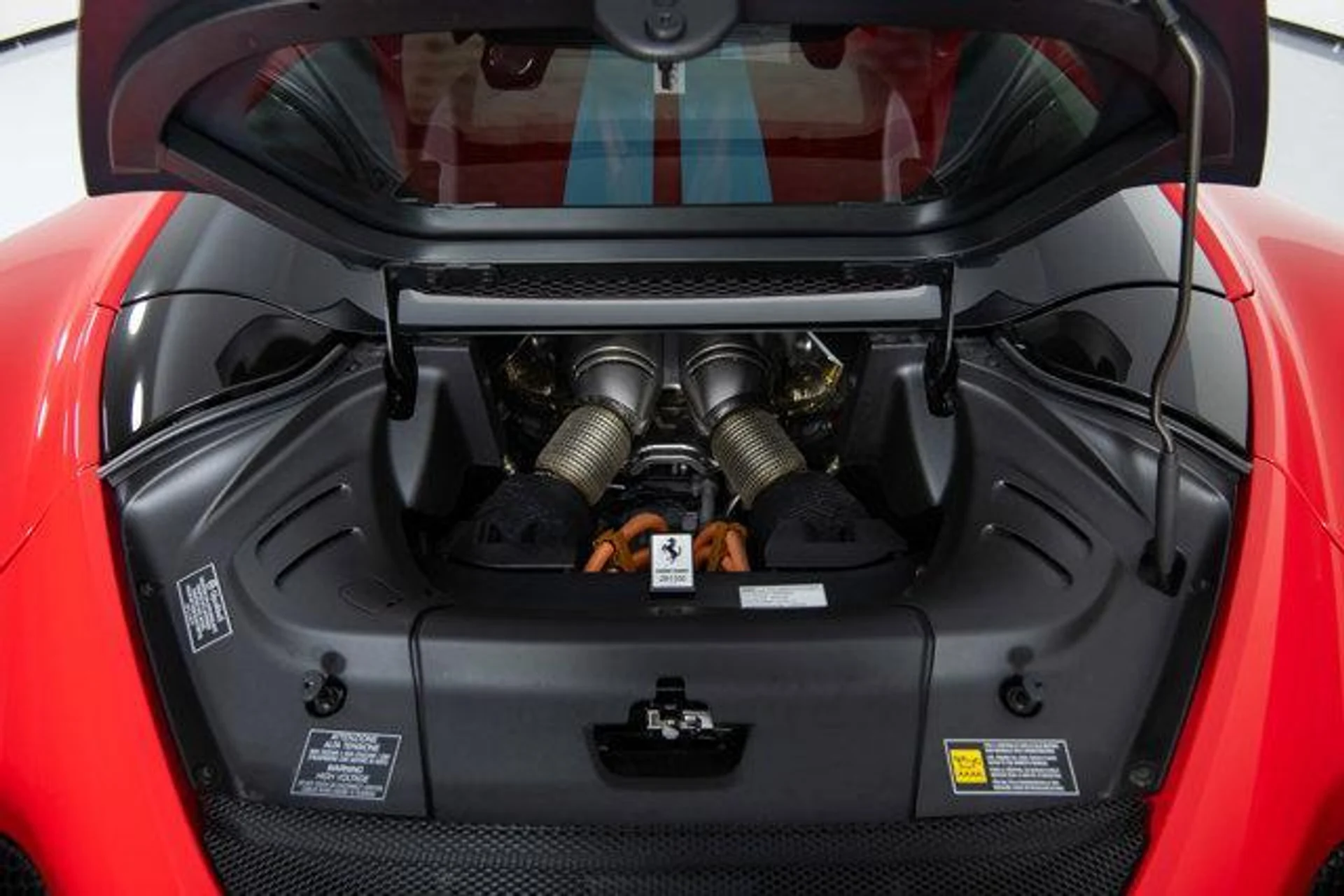 mph018_3234479893_X_Yo_YA_7w_Sq_XB_Ds_Tm1_Xw_K8_F2_Ziv88_fec522c8ea