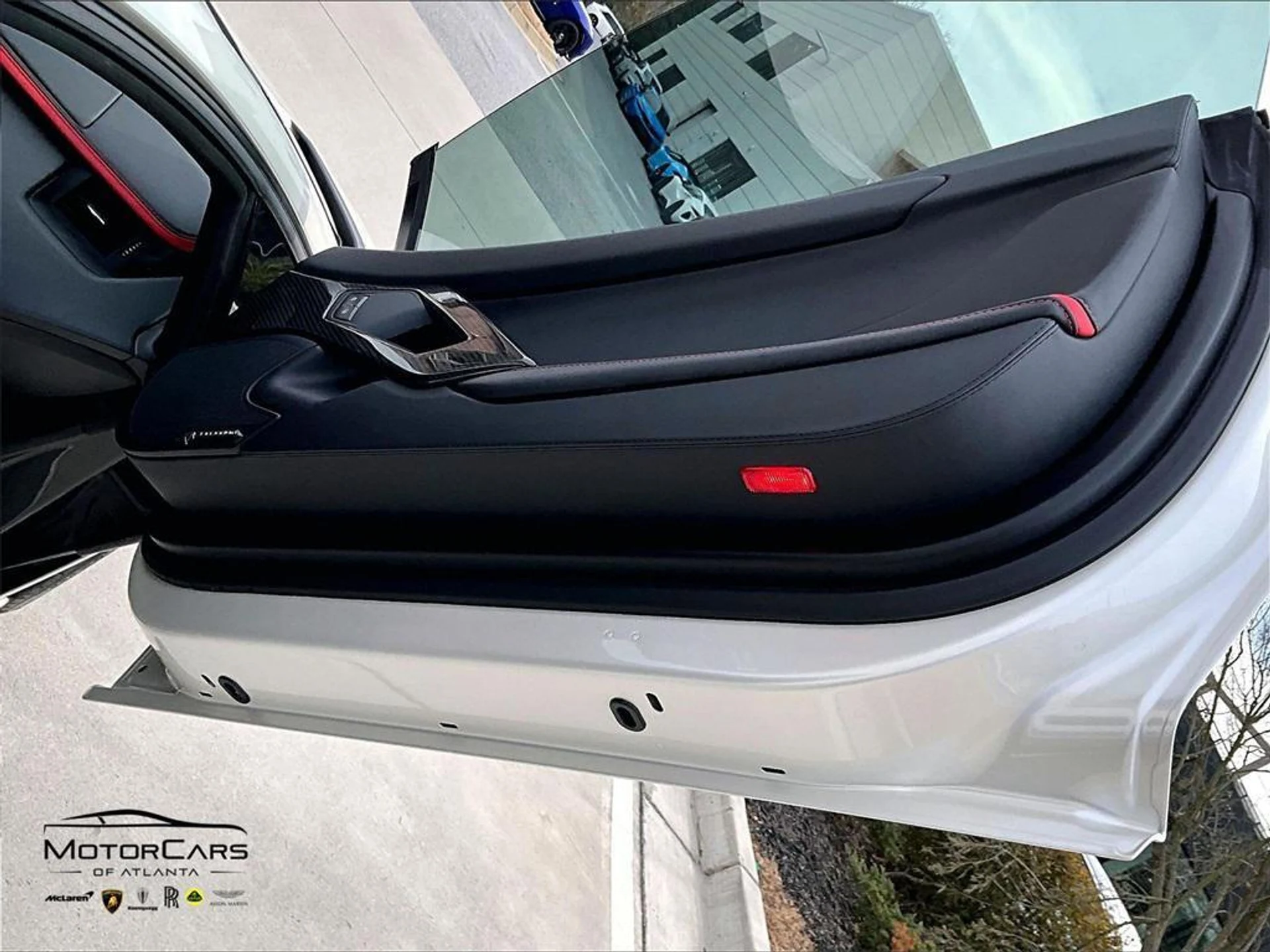 mph018_323457405_CKYS_Dgz_C0x_T3_EVC_58_F_Ai_8vva54_5cf31a30df