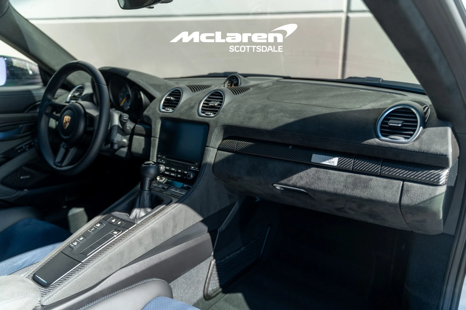 mph018_3234970168_Used_2024_PORSCHE_718_CAYMAN_GT_4_RS_1774114859_6acf4ed864