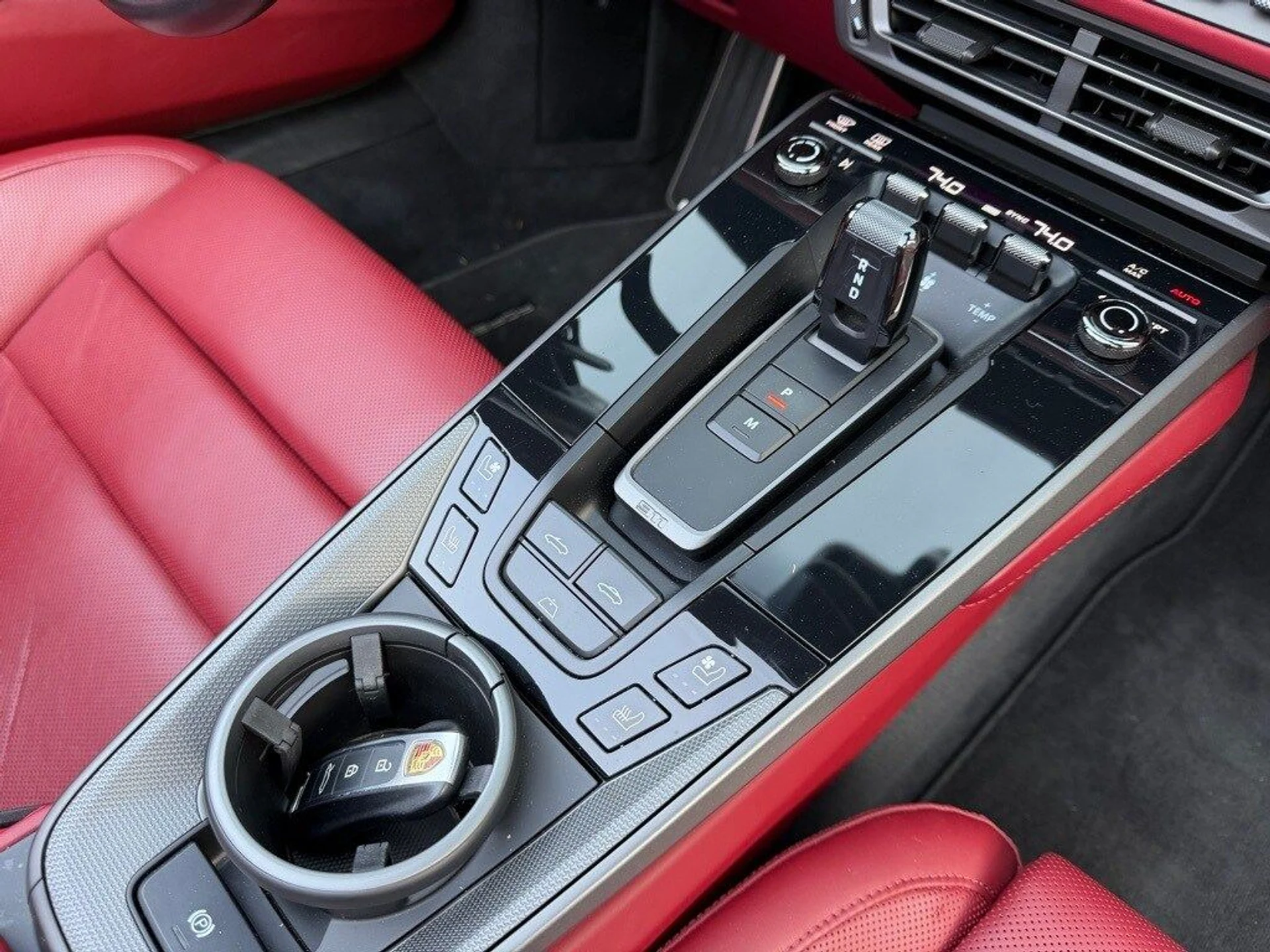 mph018_3235050581_16155191f8626e4e31ce119b51d6a187x_e1f8486b26