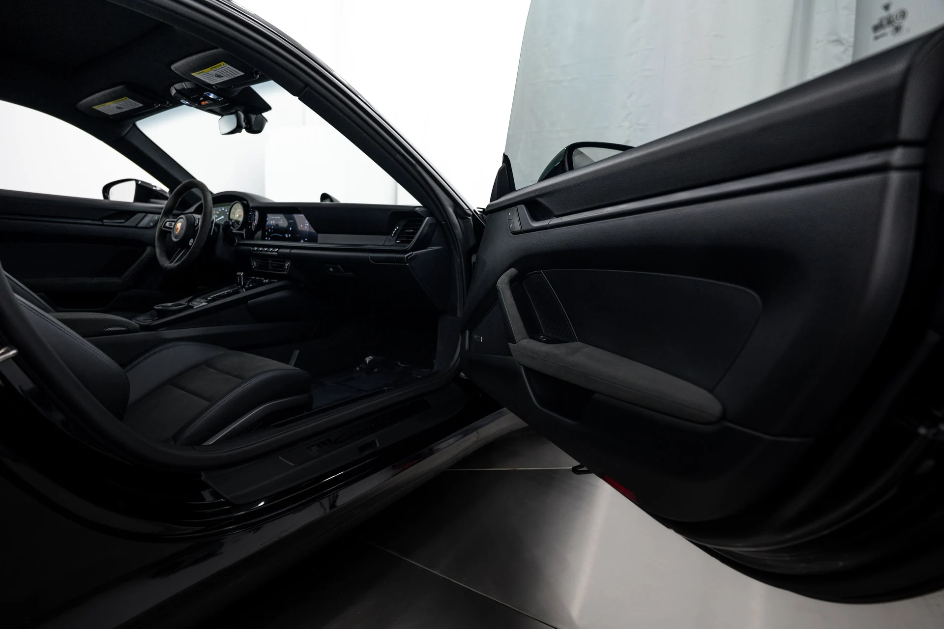 mph018_3235195744_8132769ee6091ce8cc82e9ad257957e7_15d0259fc9