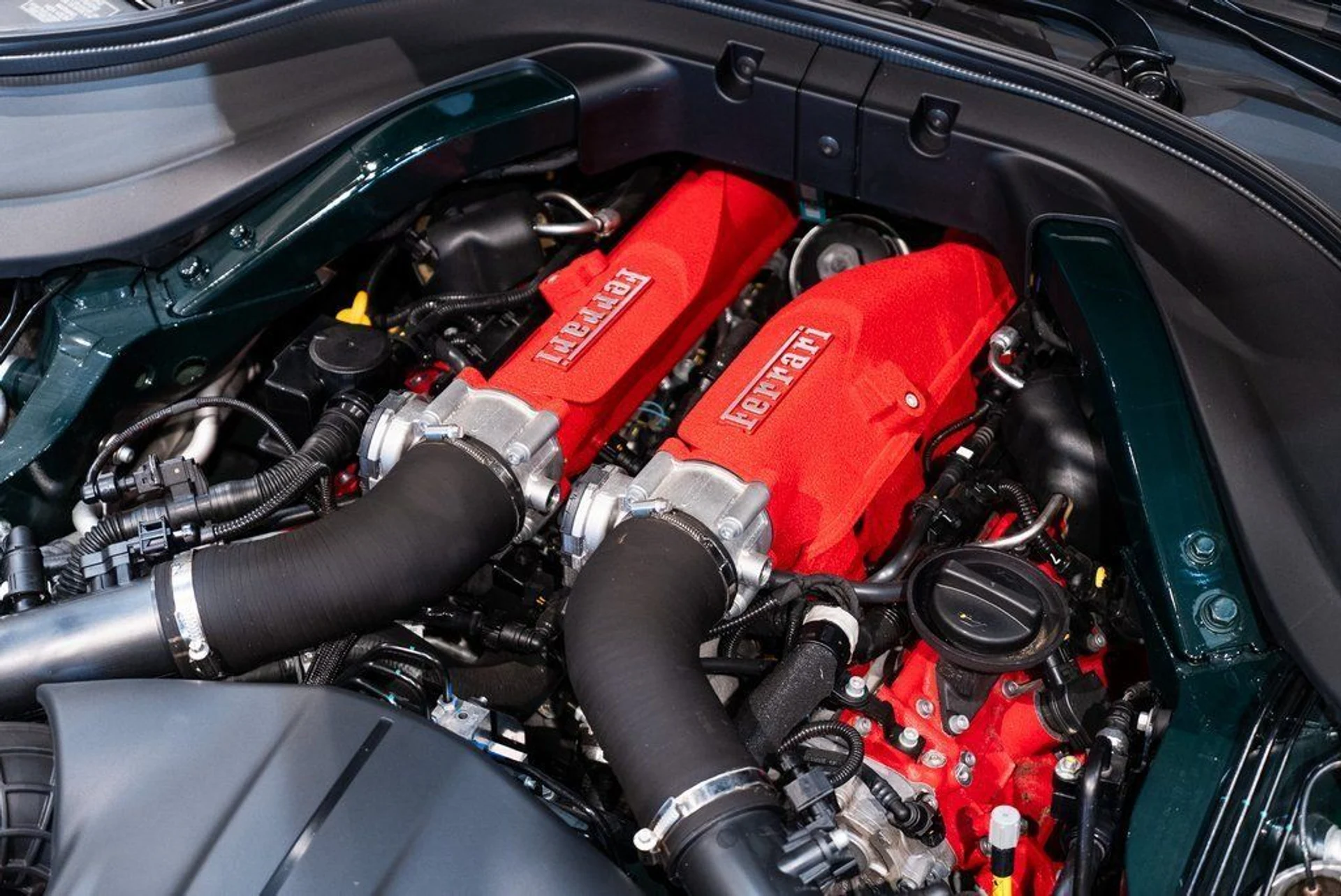 mph018_3235274708_2685ecd5f3a45e57adabff8b493a8dc4_e375898f38