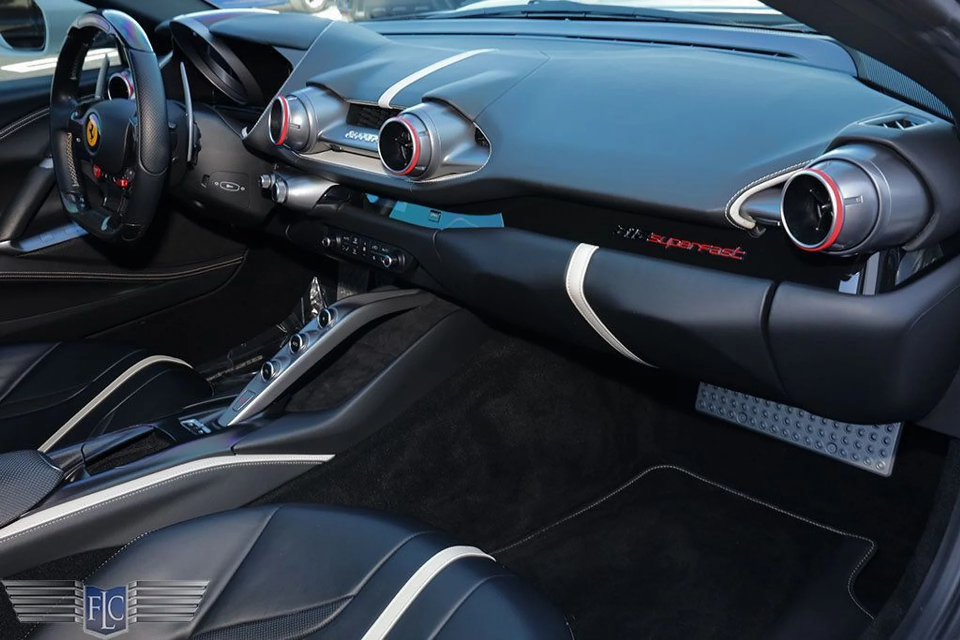 mph018_3235312847_used_2020_ferrari_812_superfast_coupe_6305_22951758_19_1024_e6e2c15f0b