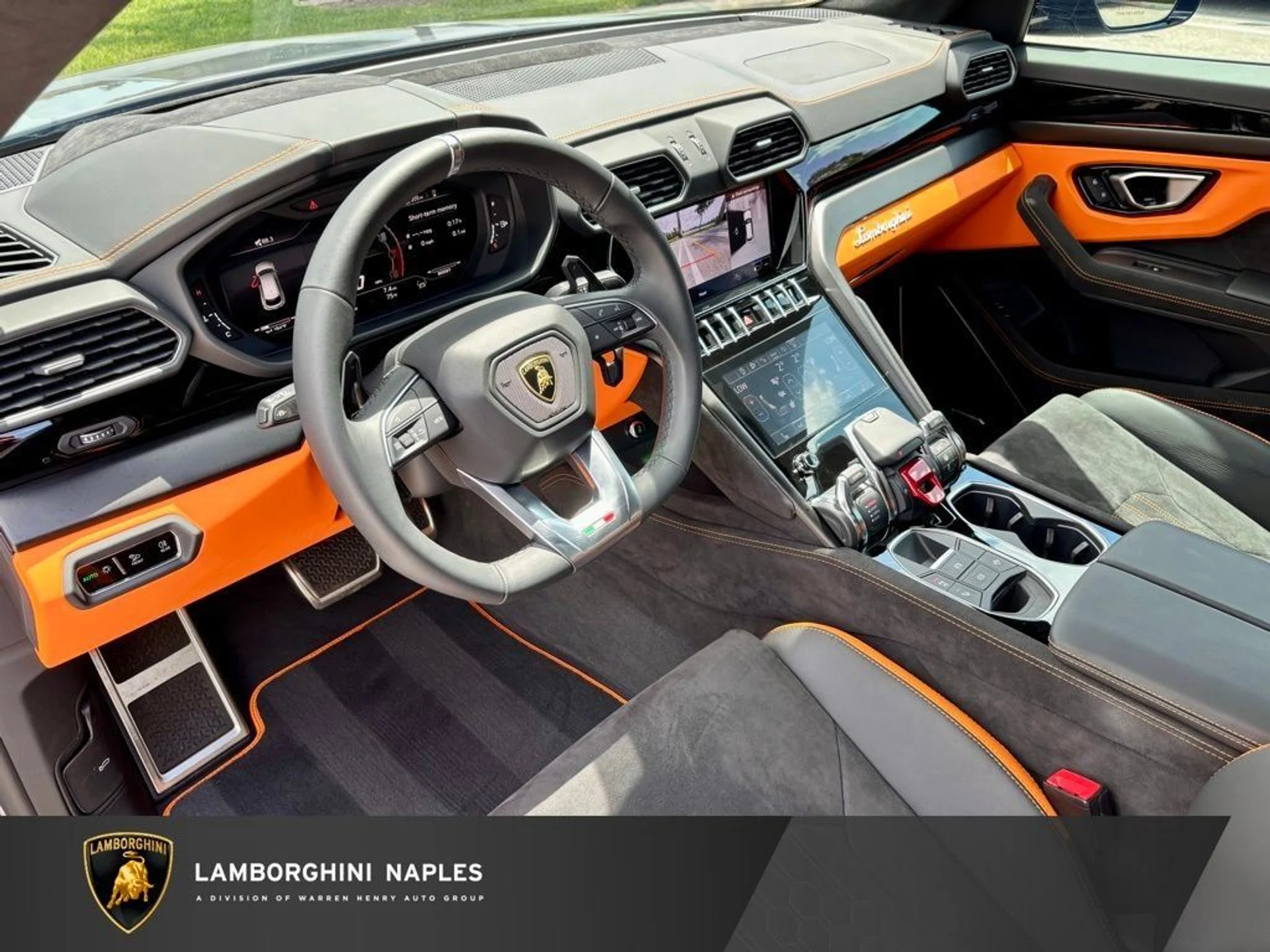 mph018_3235876211_87d4bcf87bb1e74a42cfe82c0ccb0307_a80d7a3f29