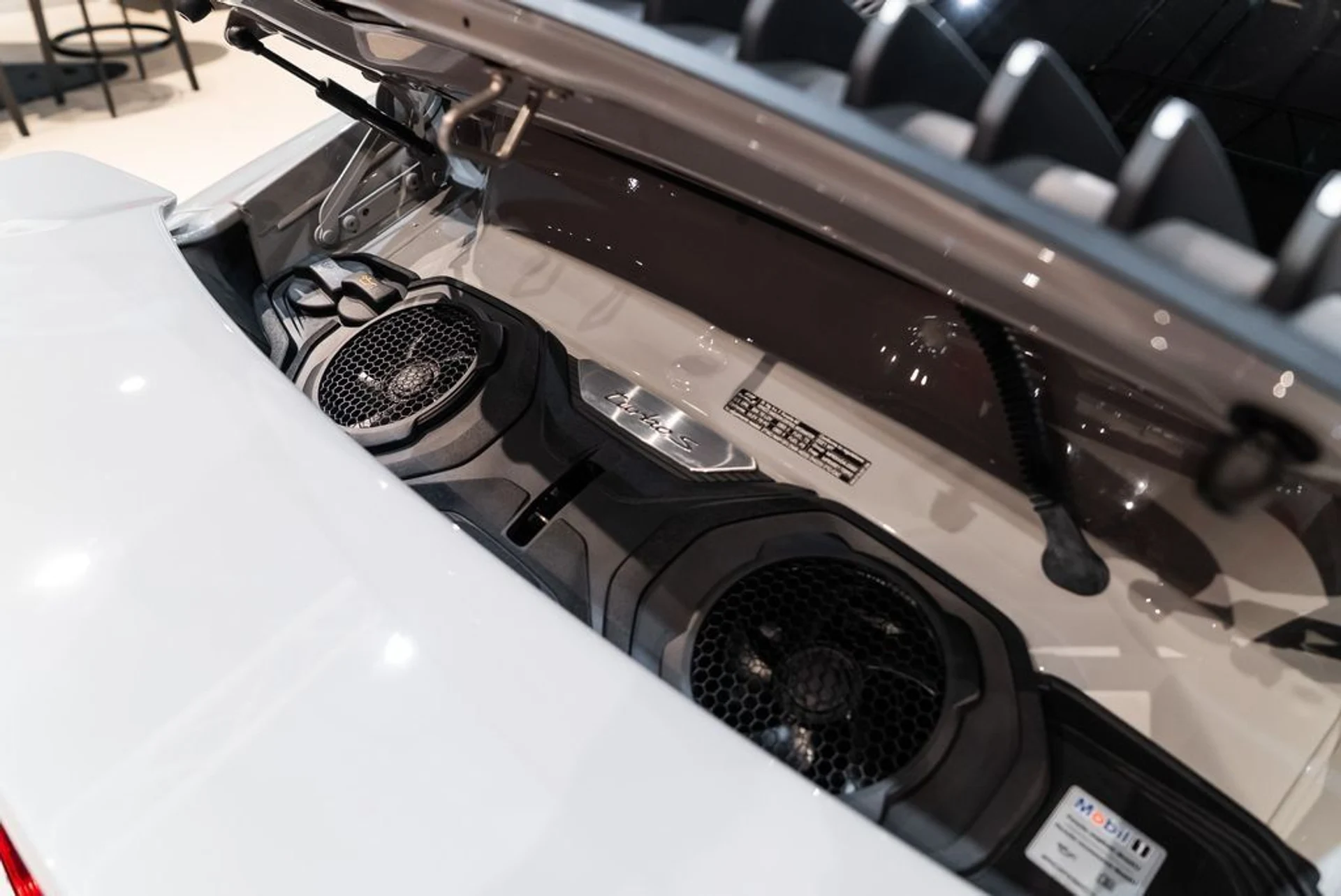 mph018_323590554_94a357ee643e66dfef6c77d59656012a_0d4dfa03d2