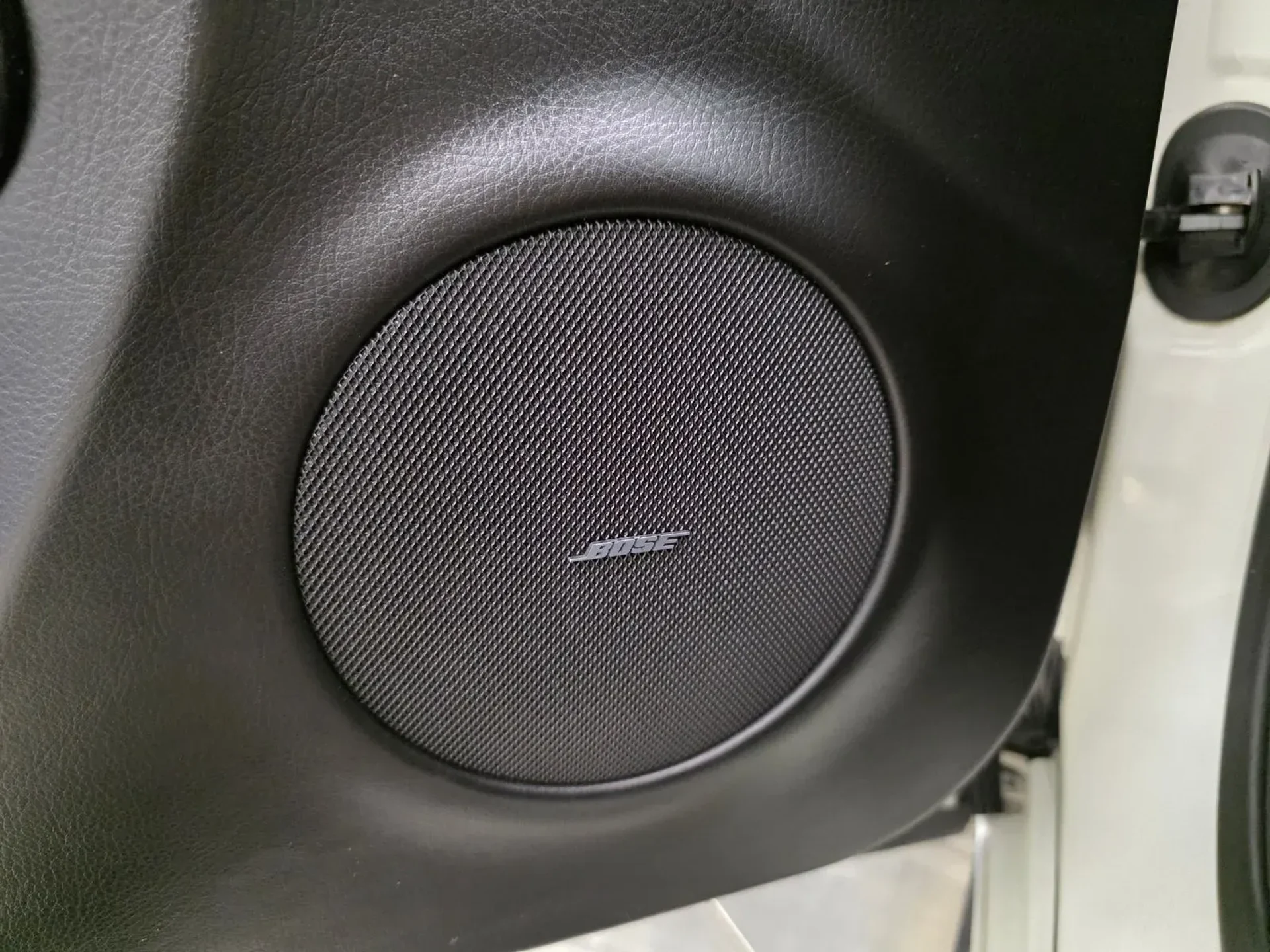 mph018_3235936101_9ef14e73_3a0d_478b_90a7_5cba65f50e0a_a54525b2f4