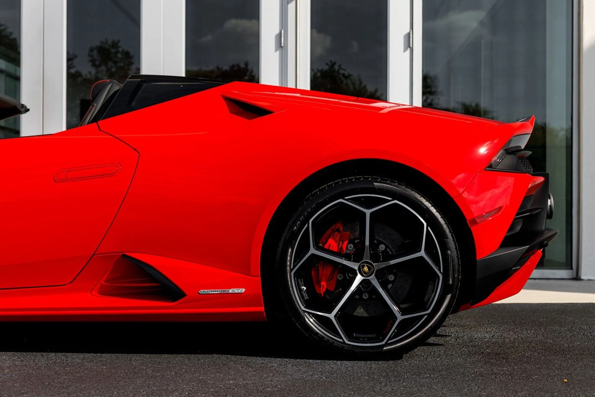 mph018_32359435_0f5eb5bb61ac0c5477379f03f8b64cb8x_3f3cf4359a