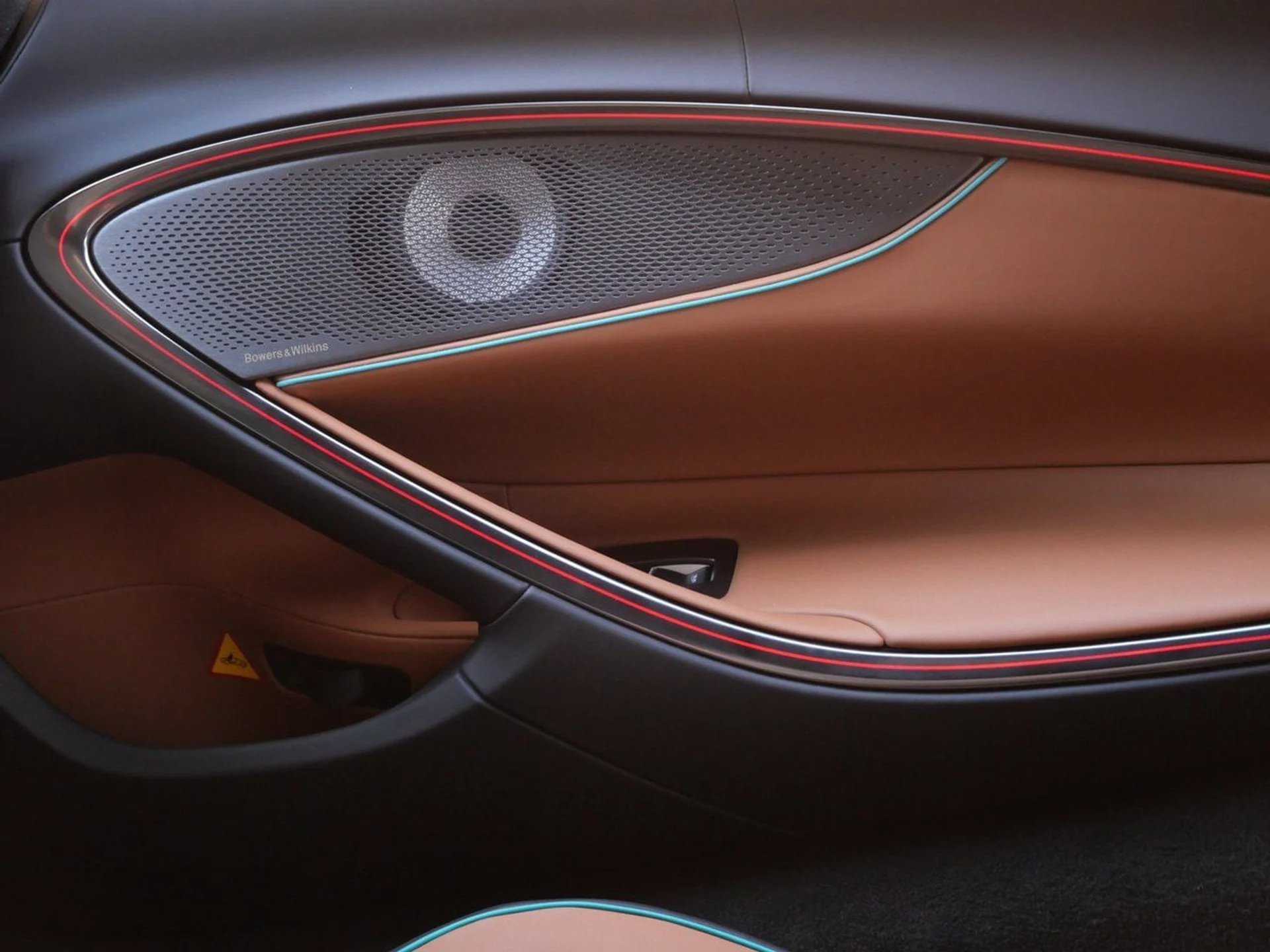 mph018_3236017997_e59f353e175817fa2273bb96fb12282fx_080b16e5c8