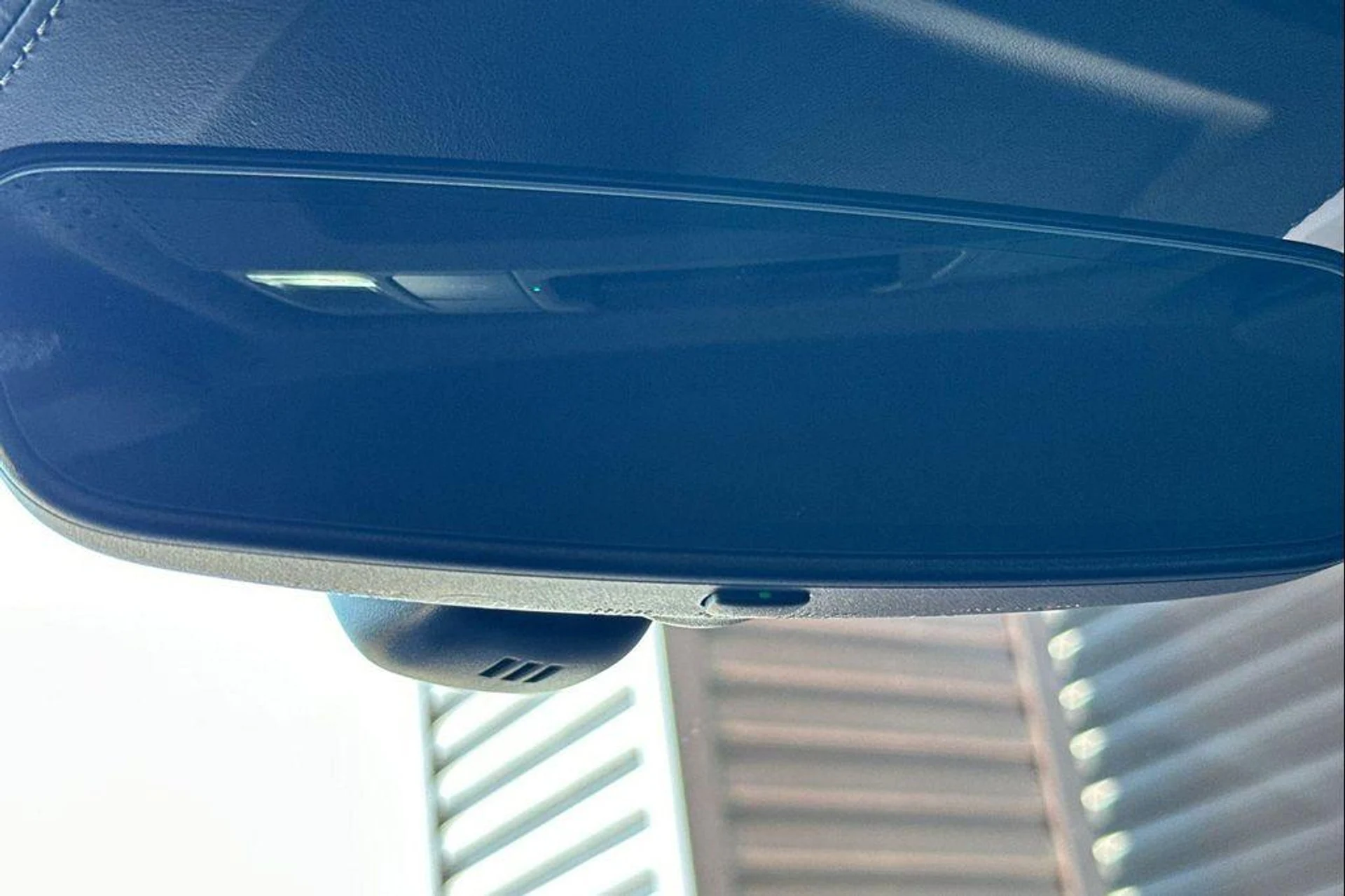 mph018_3236057676_Qax9n7_NP_1s_RF_Ovda_Edil_Q_Dwzhv_E_a27b2dcd21