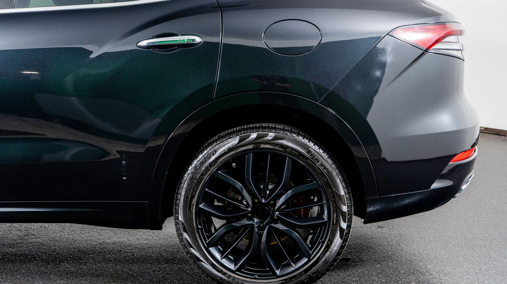 mph018_3236719702_content_homenetiol_com_2001243_2130496_0x0_80aab554ef4d4ef2ae846979bd0625be_685bc9df1f